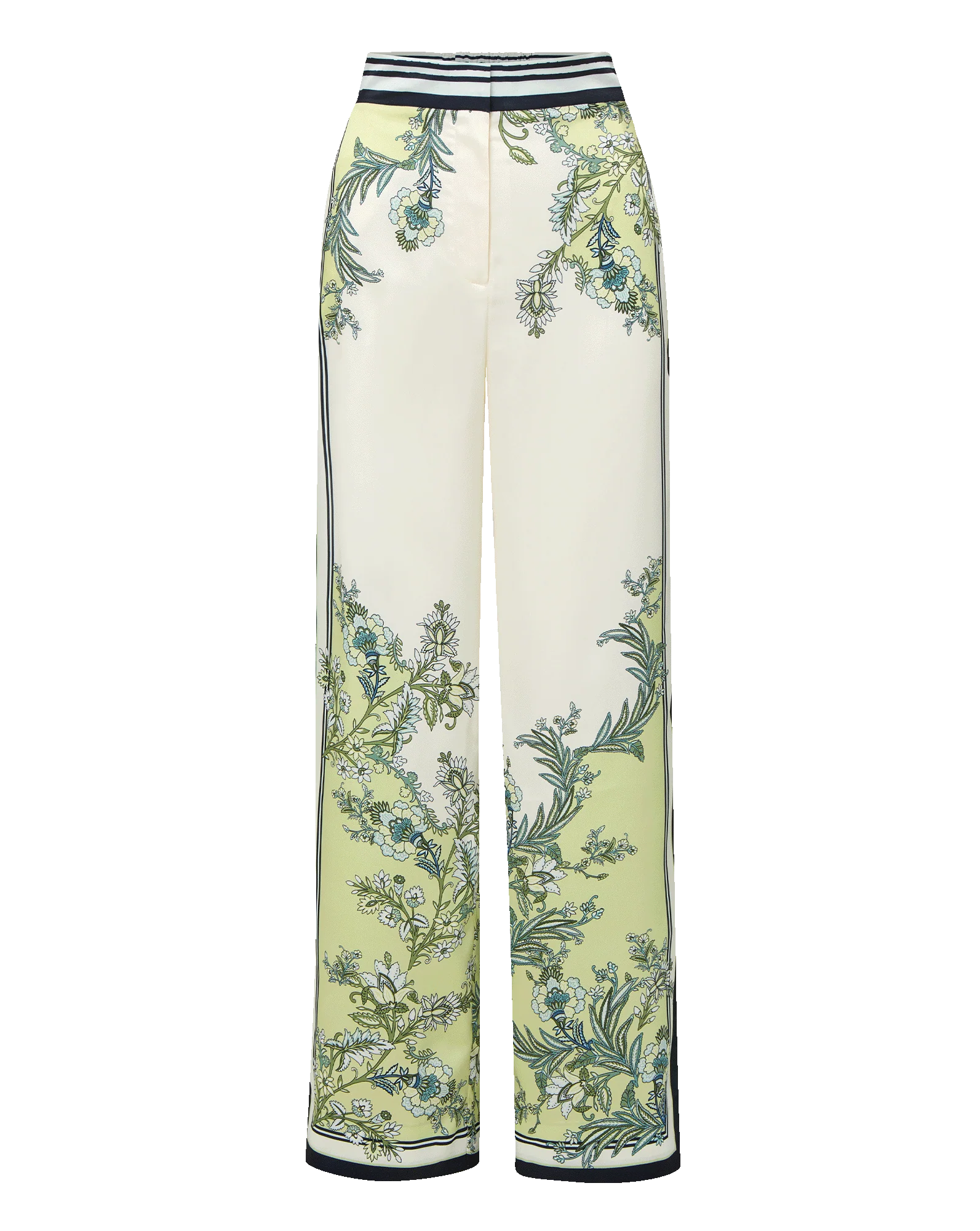 Grigore Wide-Leg Pant - Image 8