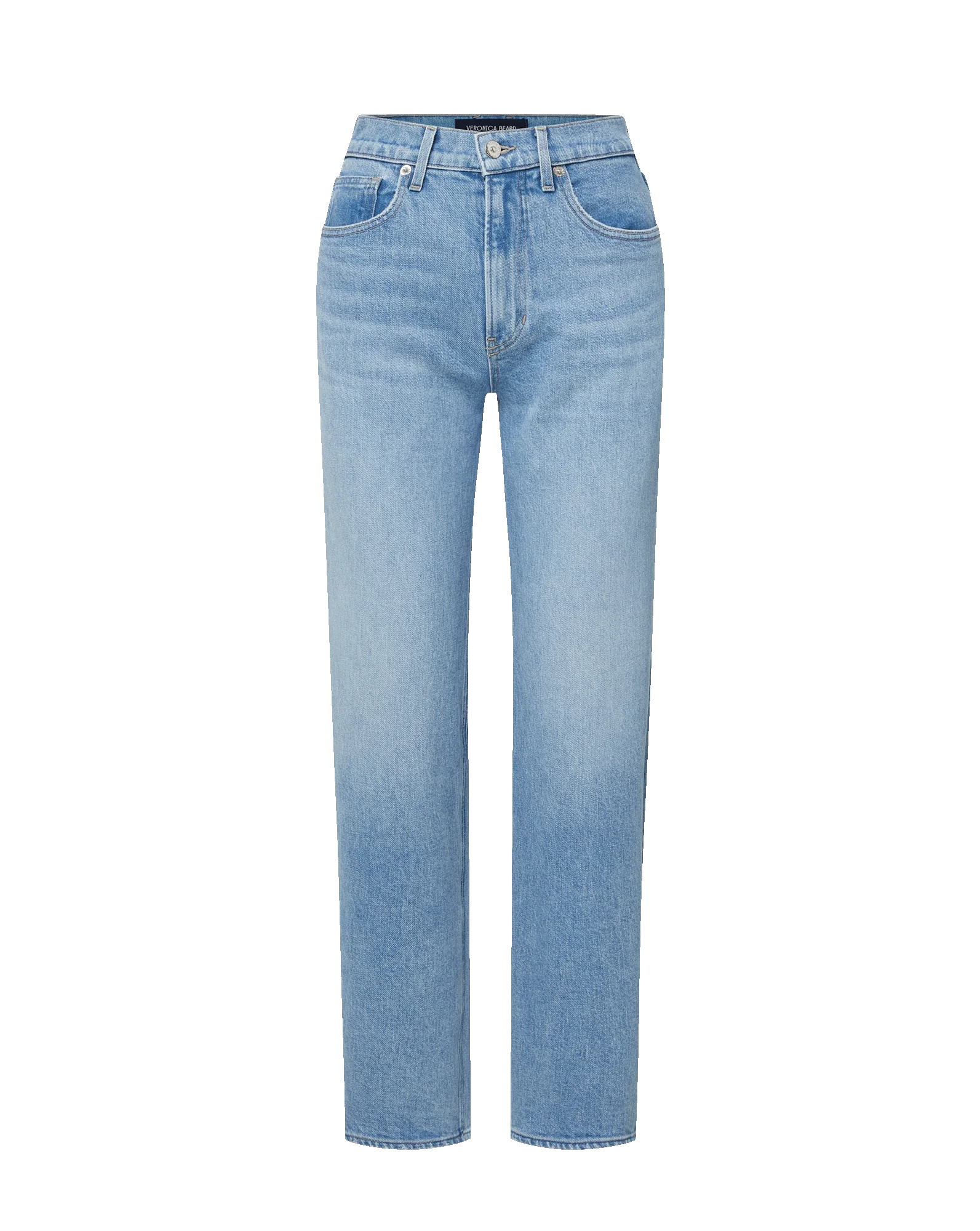 Harley Arc-Leg Jean - Image 6