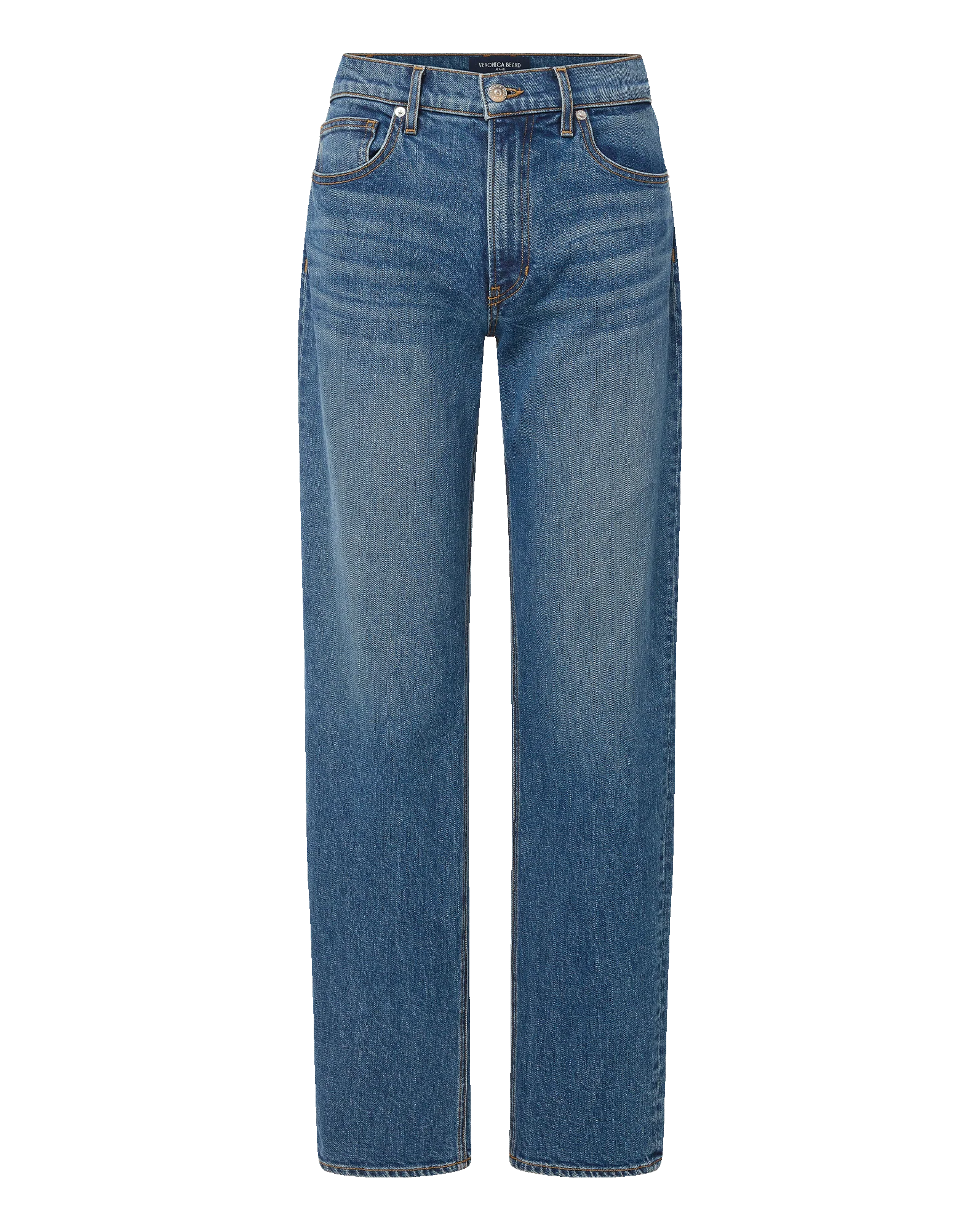 Harley Arc-Leg Jean - Image 6