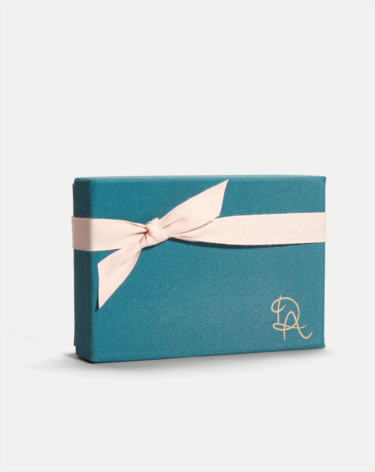 Holiday Gift Tags - Image 2