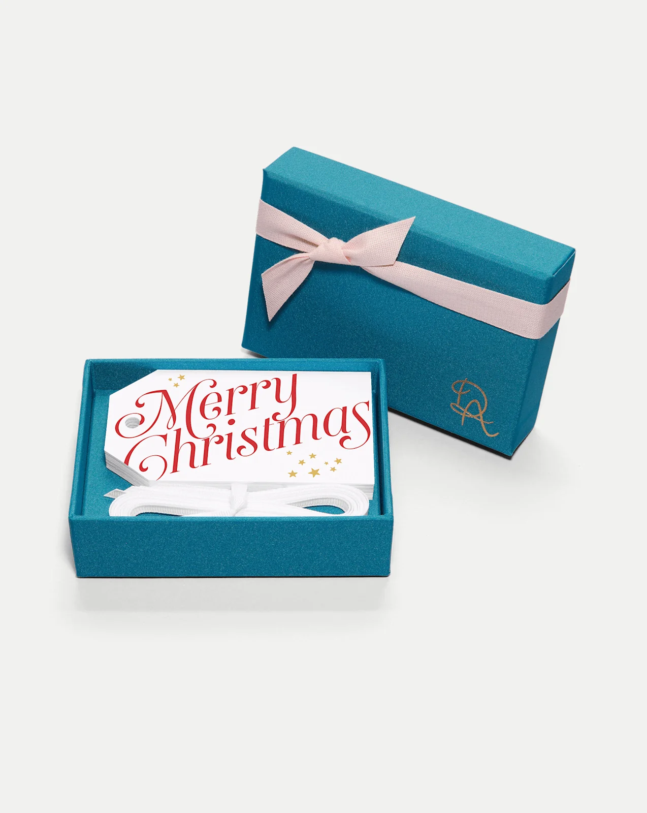 Holiday Gift Tags - Image 2