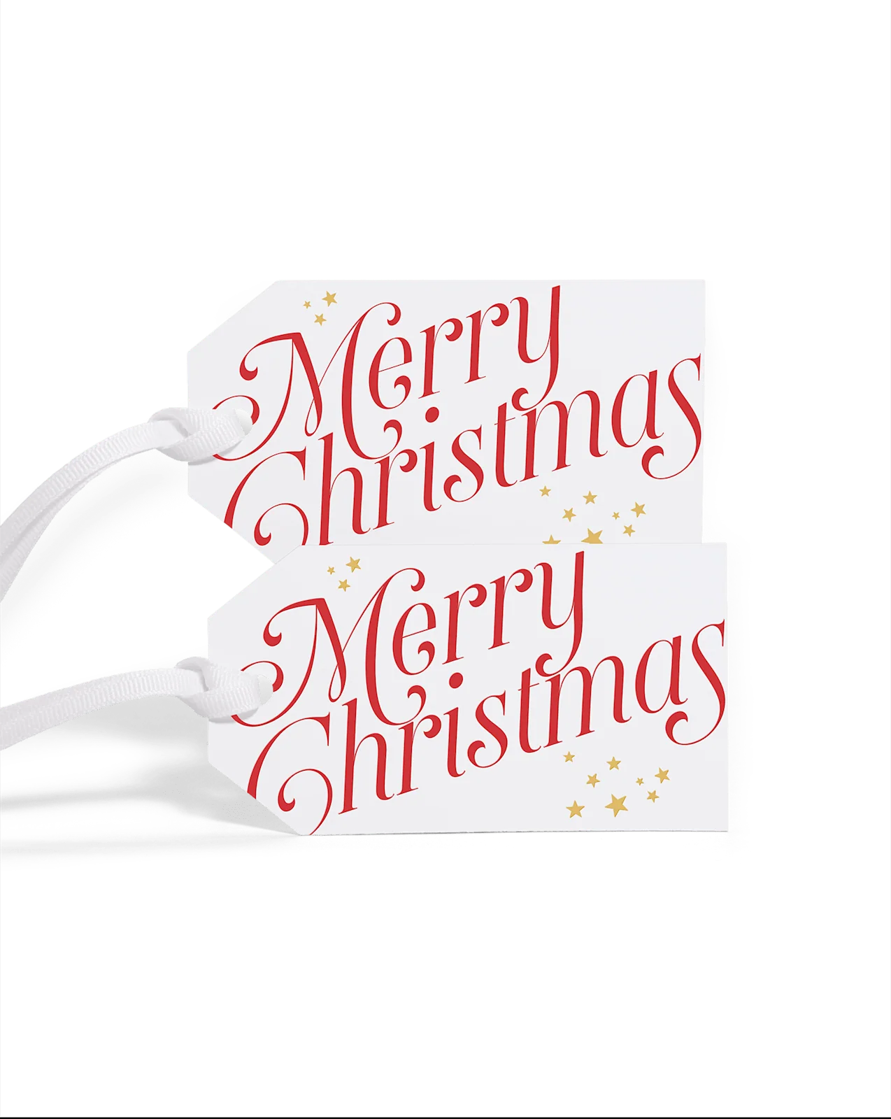 Holiday Gift Tags - Image 4