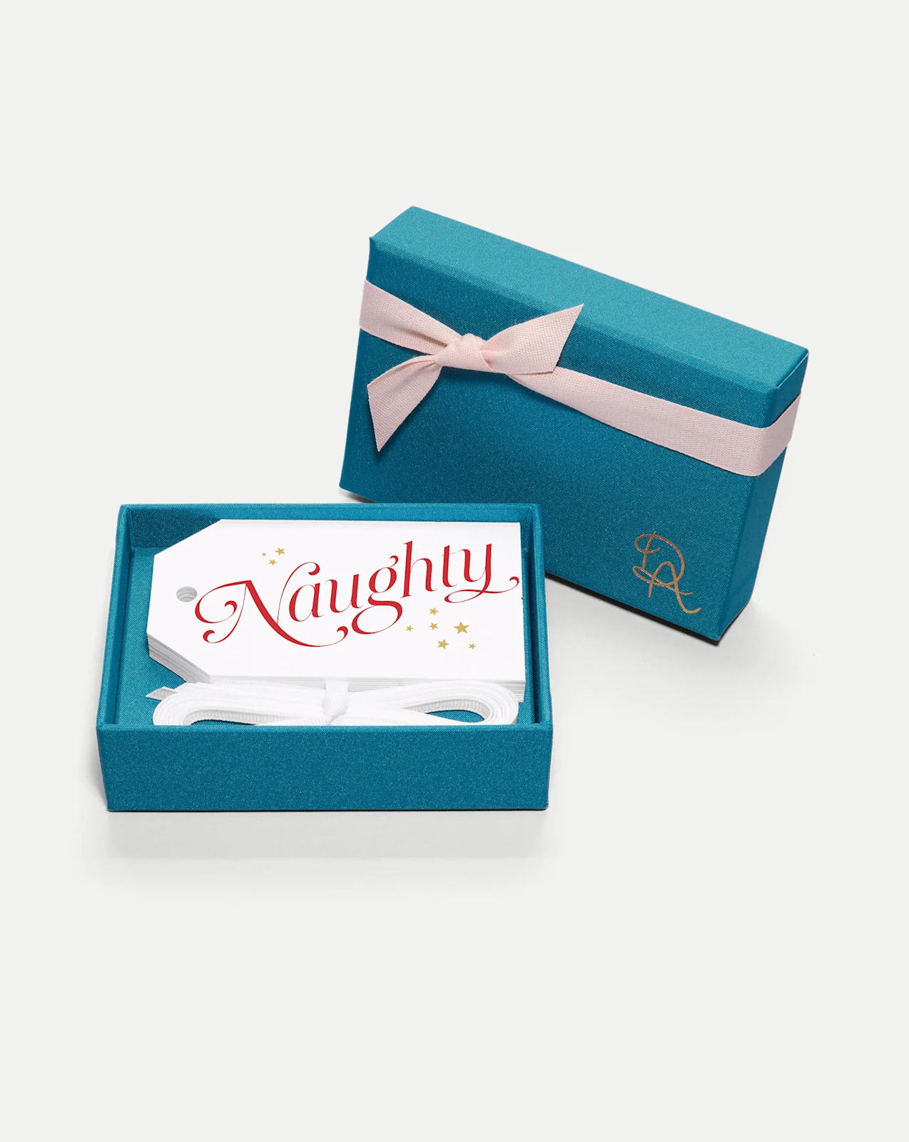 Holiday Gift Tags - Image 2