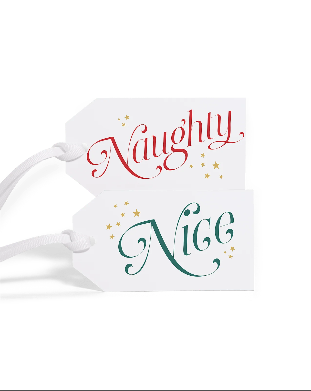 Holiday Gift Tags - Image 4