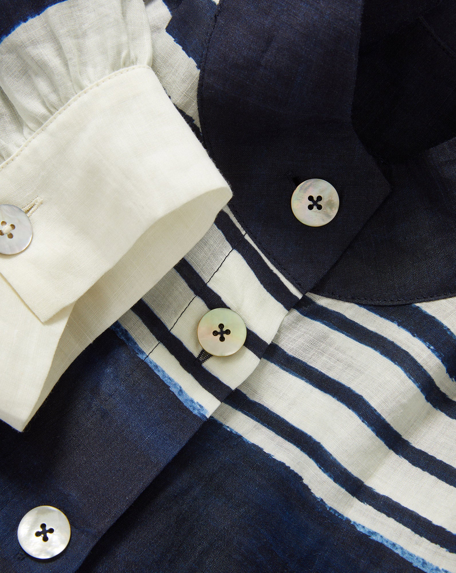 Hollandale Button-Down Shirt - Image 3
