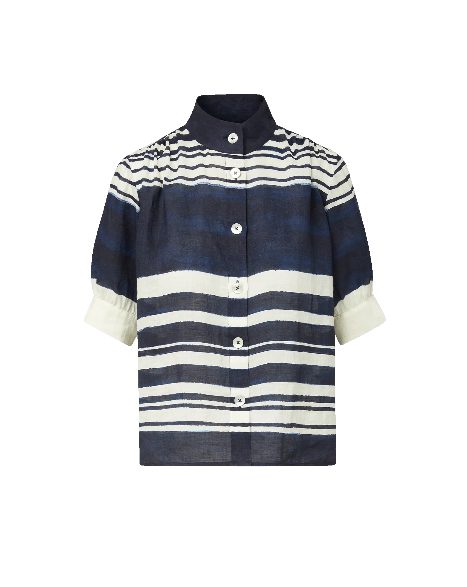 Hollandale Button-Down Shirt - Image 5
