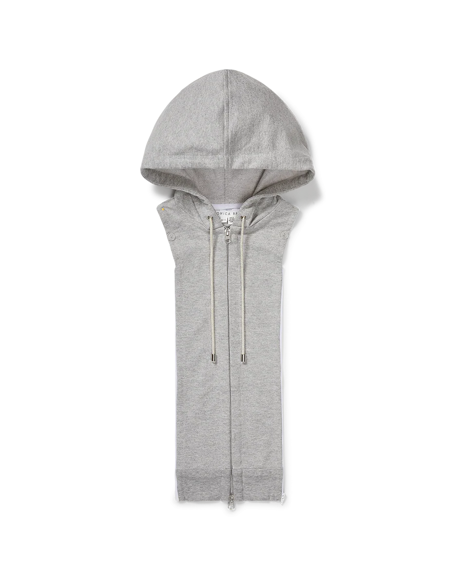 Hoodie Dickey - Image 5