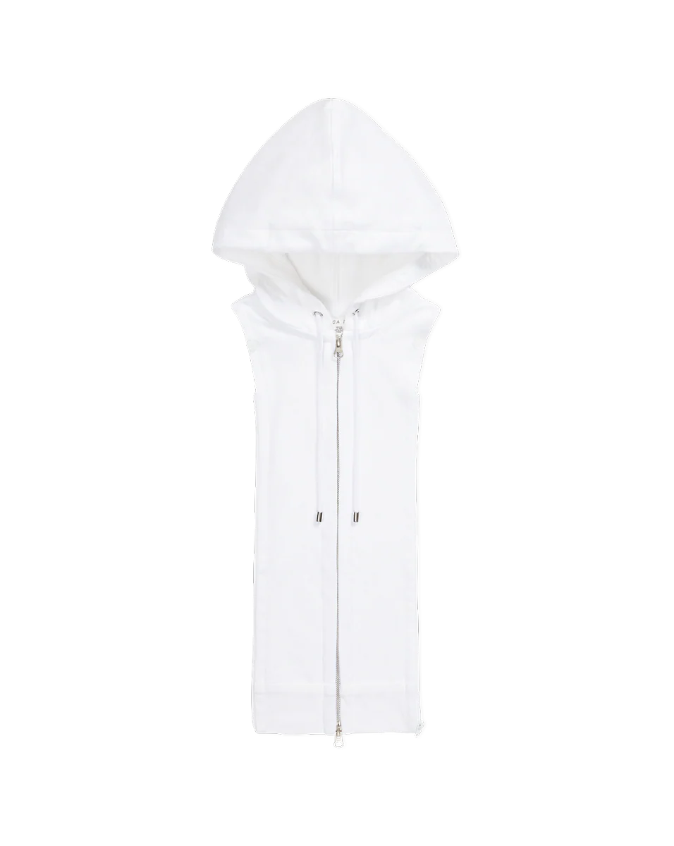 Hoodie Dickey - Image 5