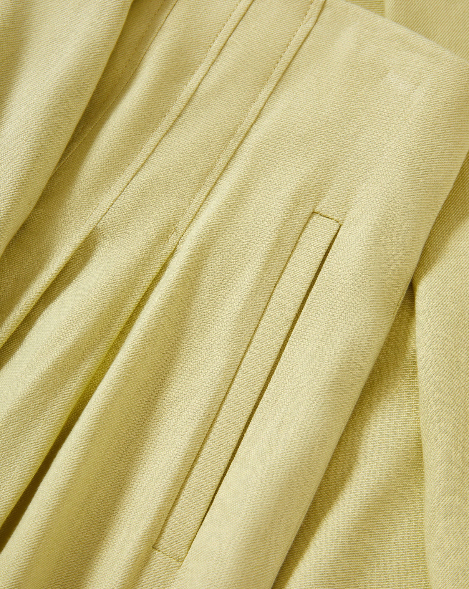 Hoyt Wide-Leg Pant - Image 4