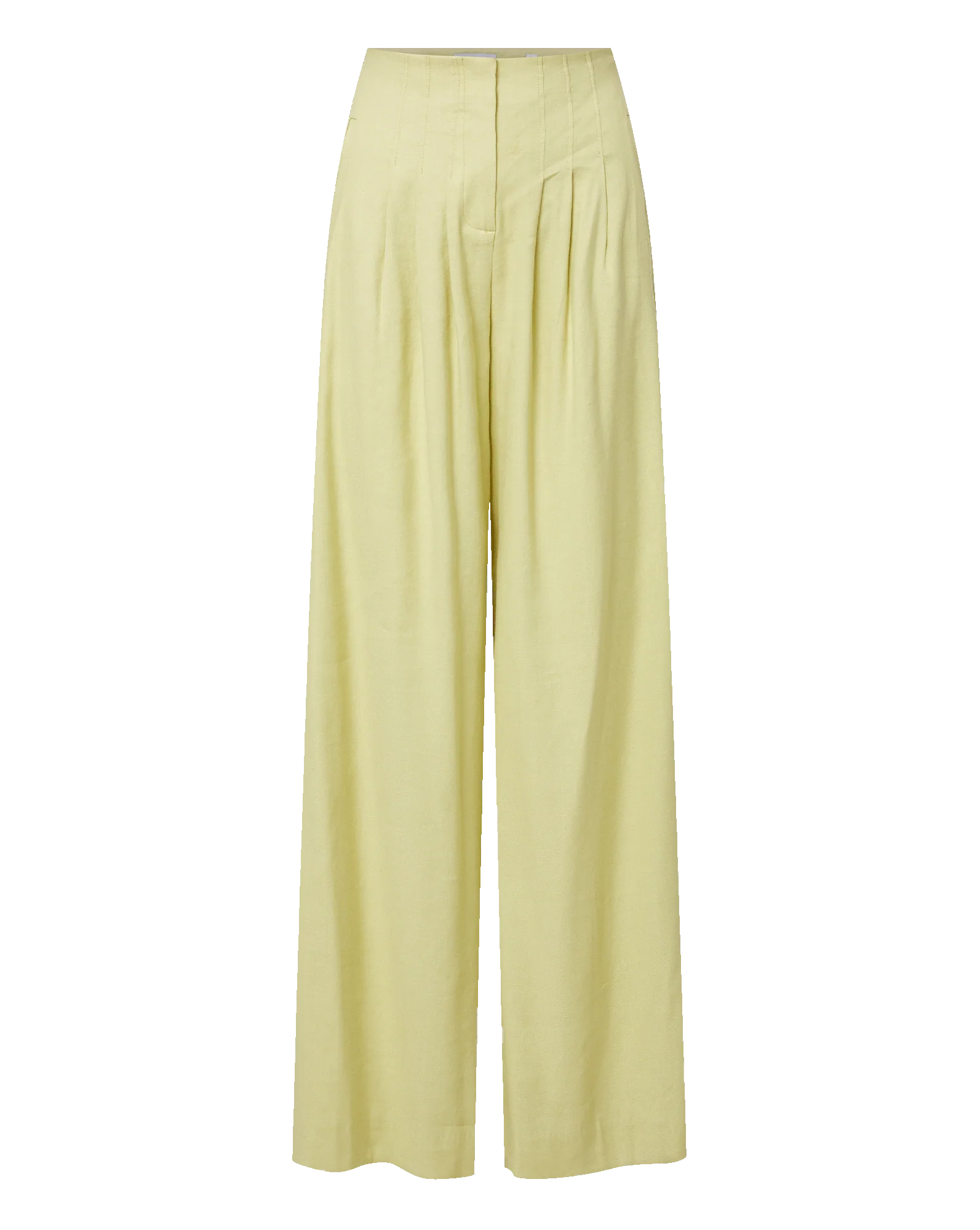 Hoyt Wide-Leg Pant - Image 9