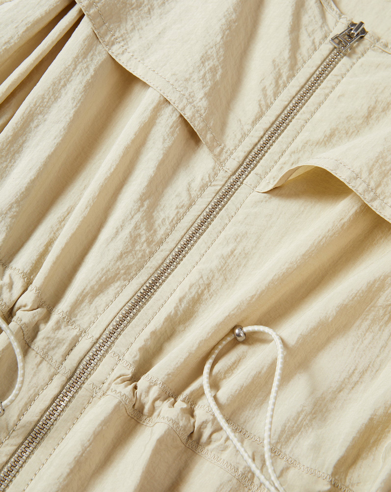 Hughes Midi Dress - Image 3