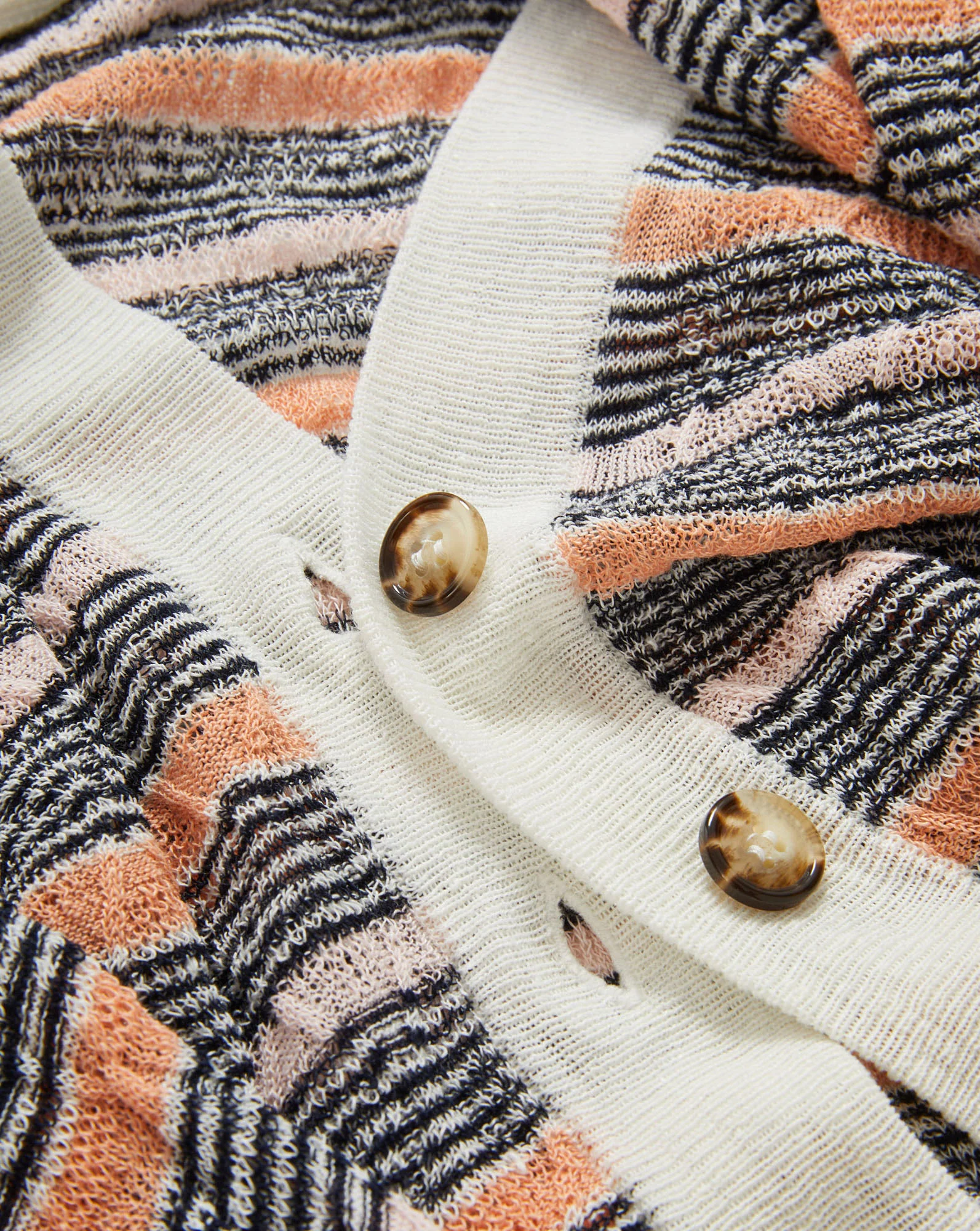 Ingraham Cardigan - Image 3