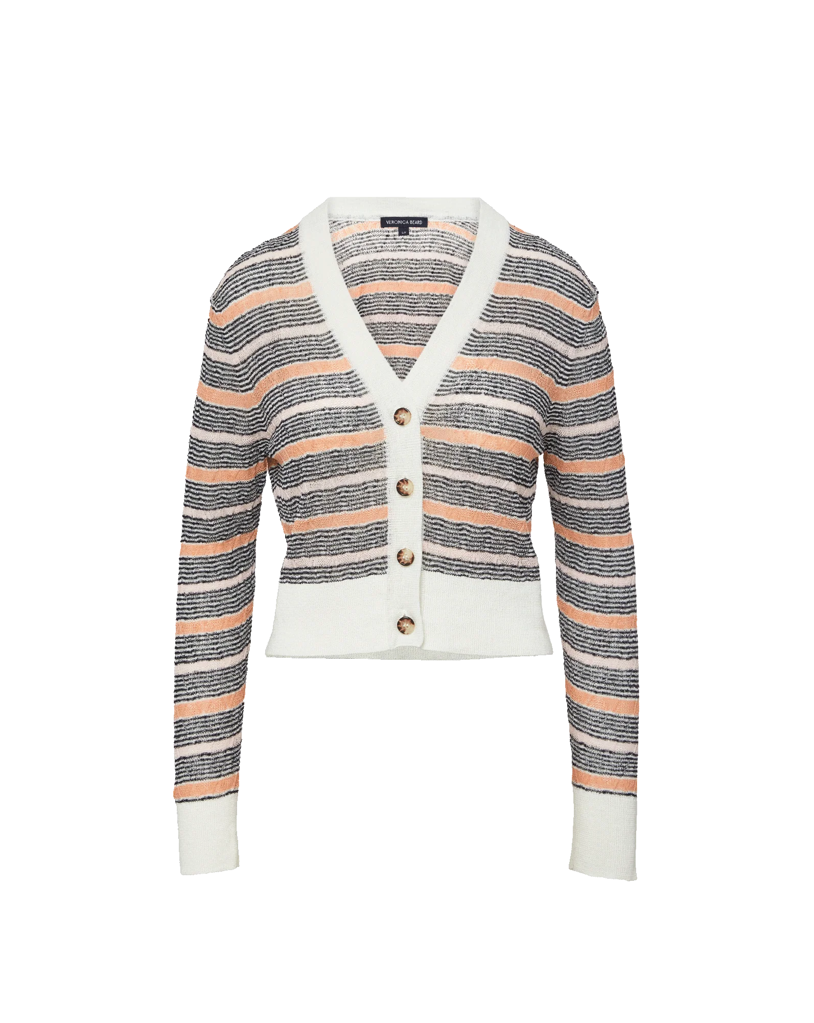 Ingraham Cardigan - Image 5