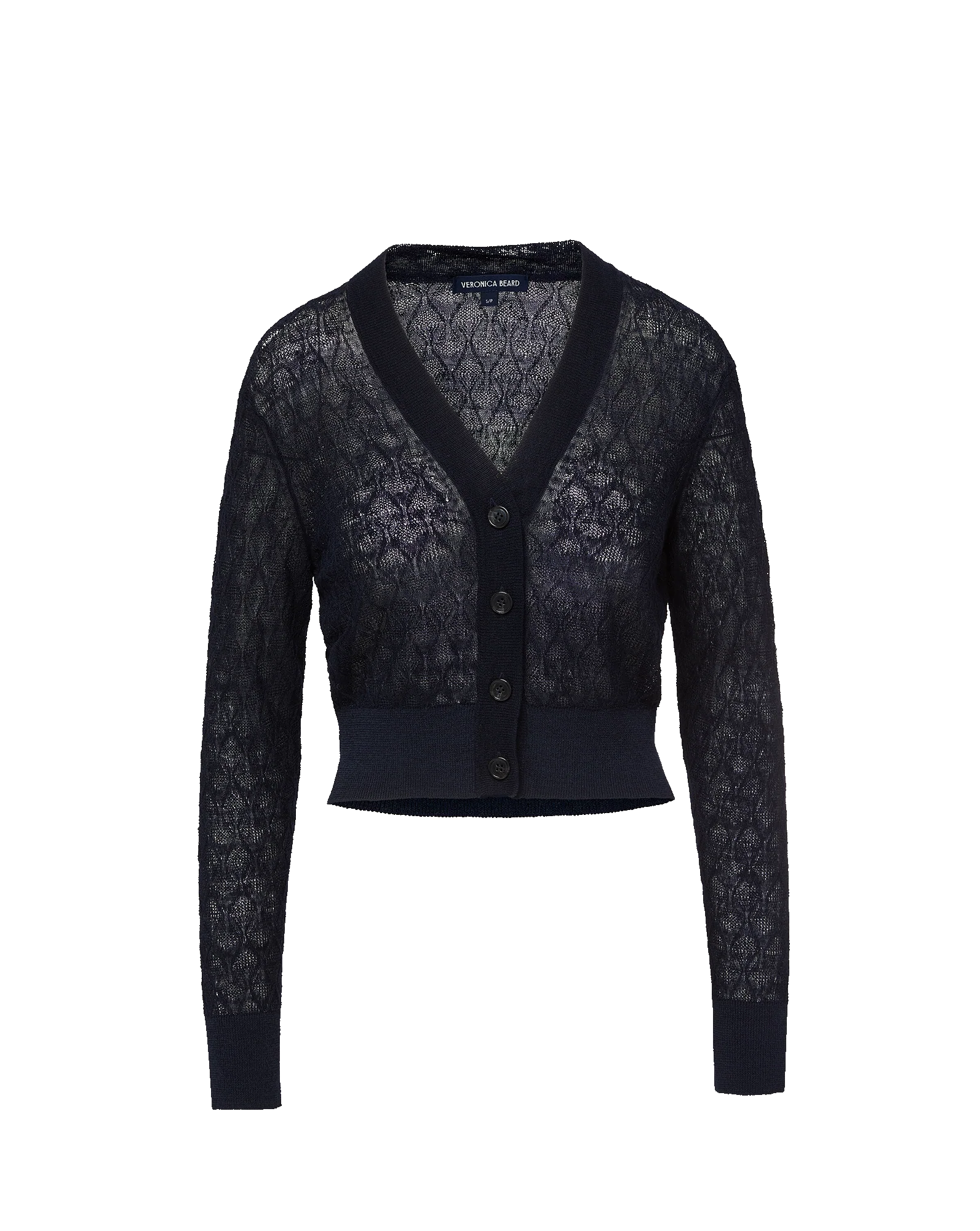 Ingraham Cardigan - Image 5