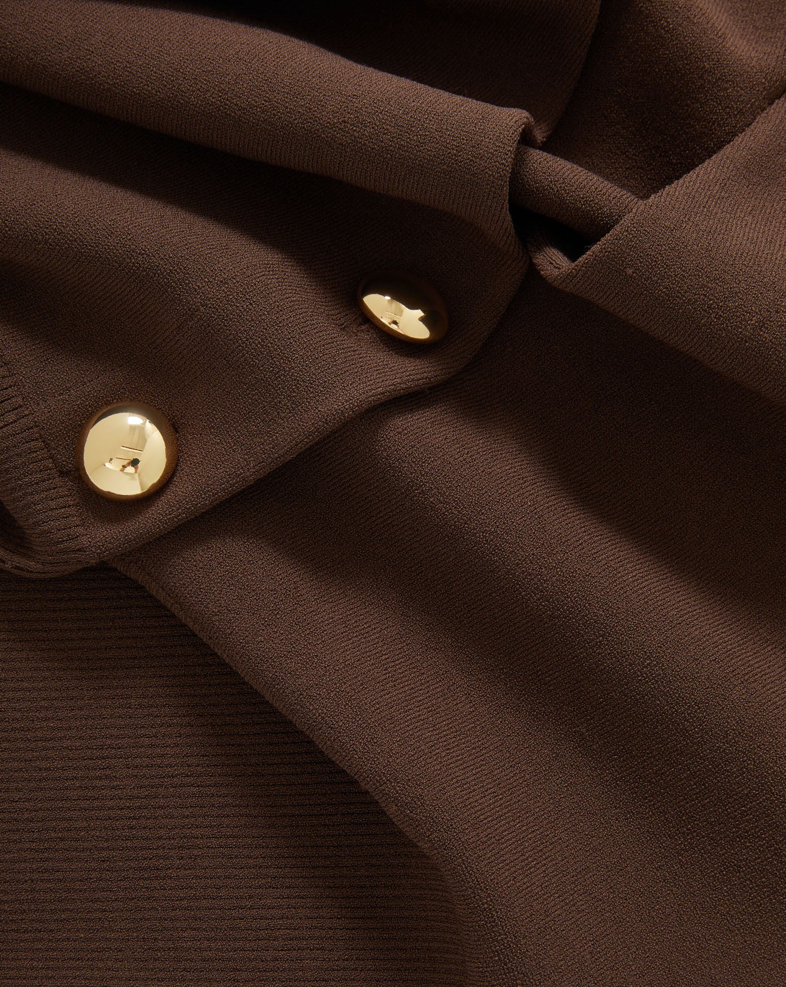 Isador Knit Vest - Image 3