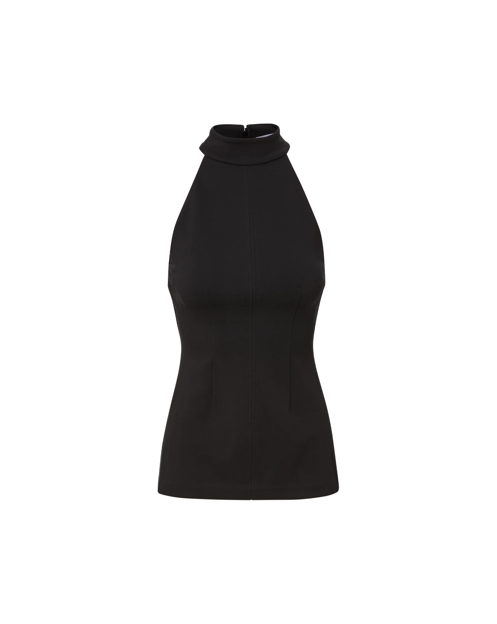 Johanne Halter Top - Image 7