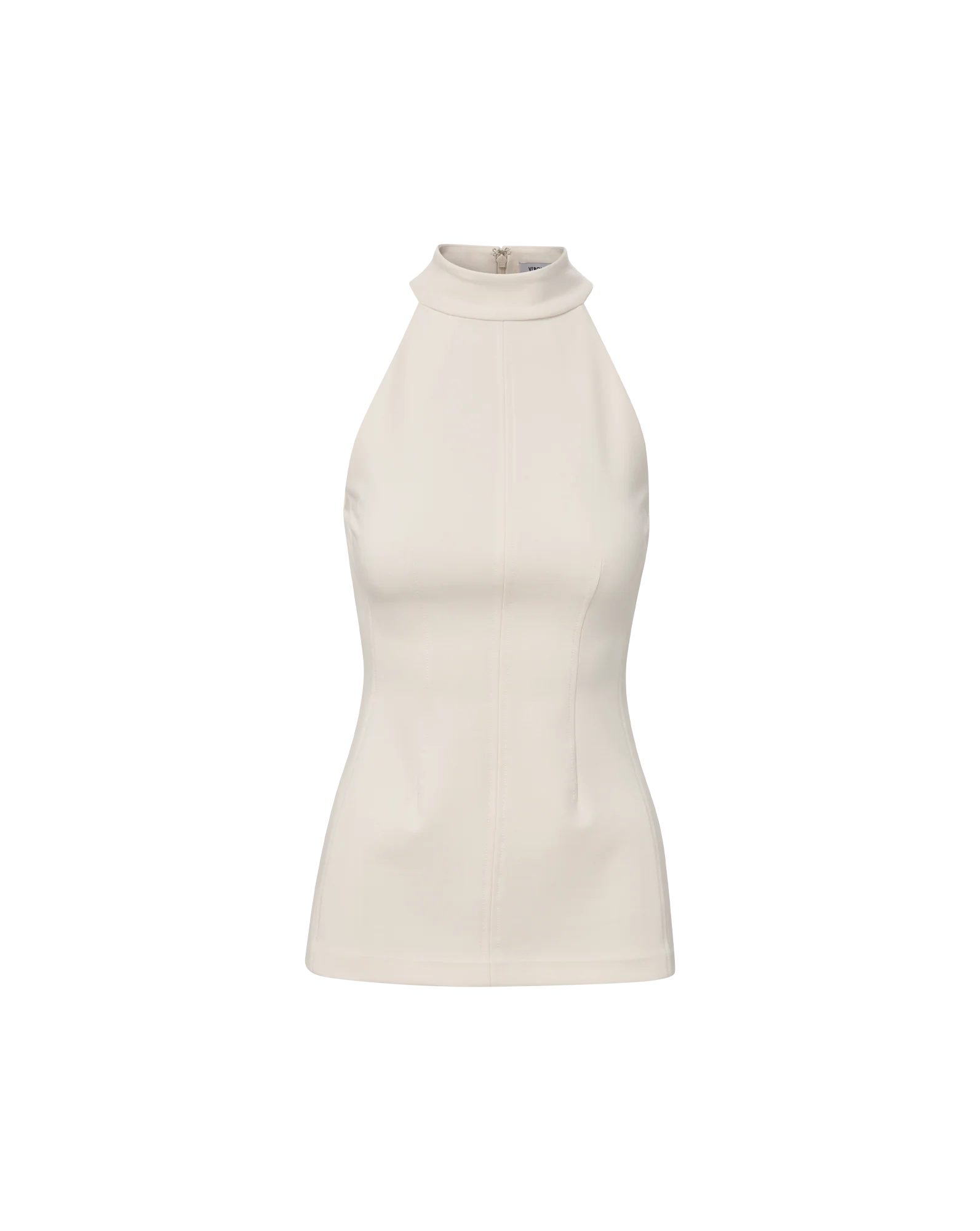 Johanne Halter Top - Image 7