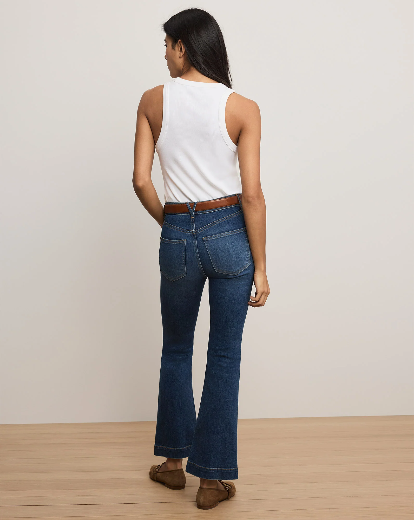 Jordyn Tank Top - Image 3