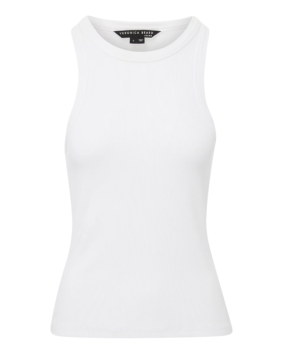Jordyn Tank Top - Image 4