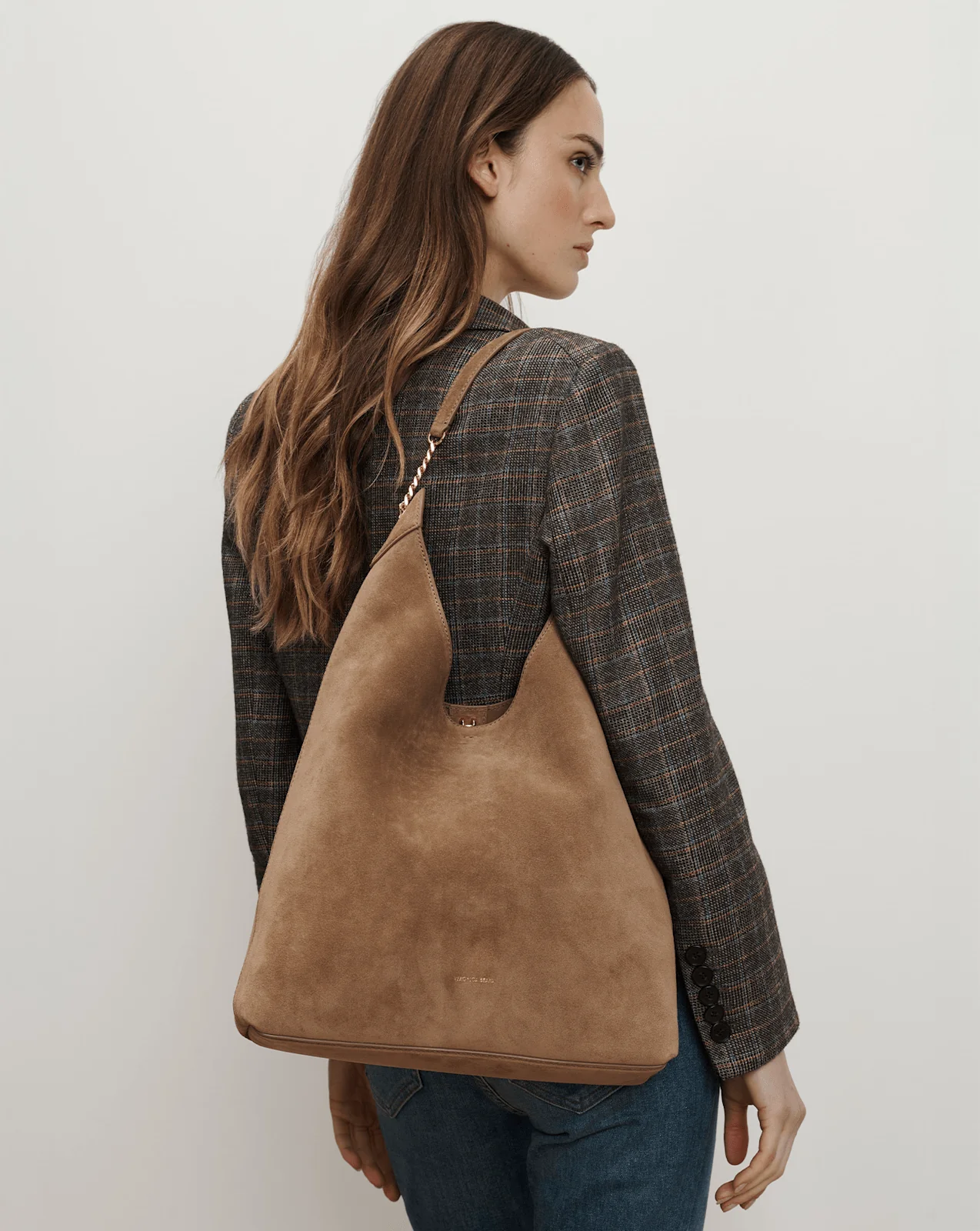 Jour Shoulder Bag - Image 2