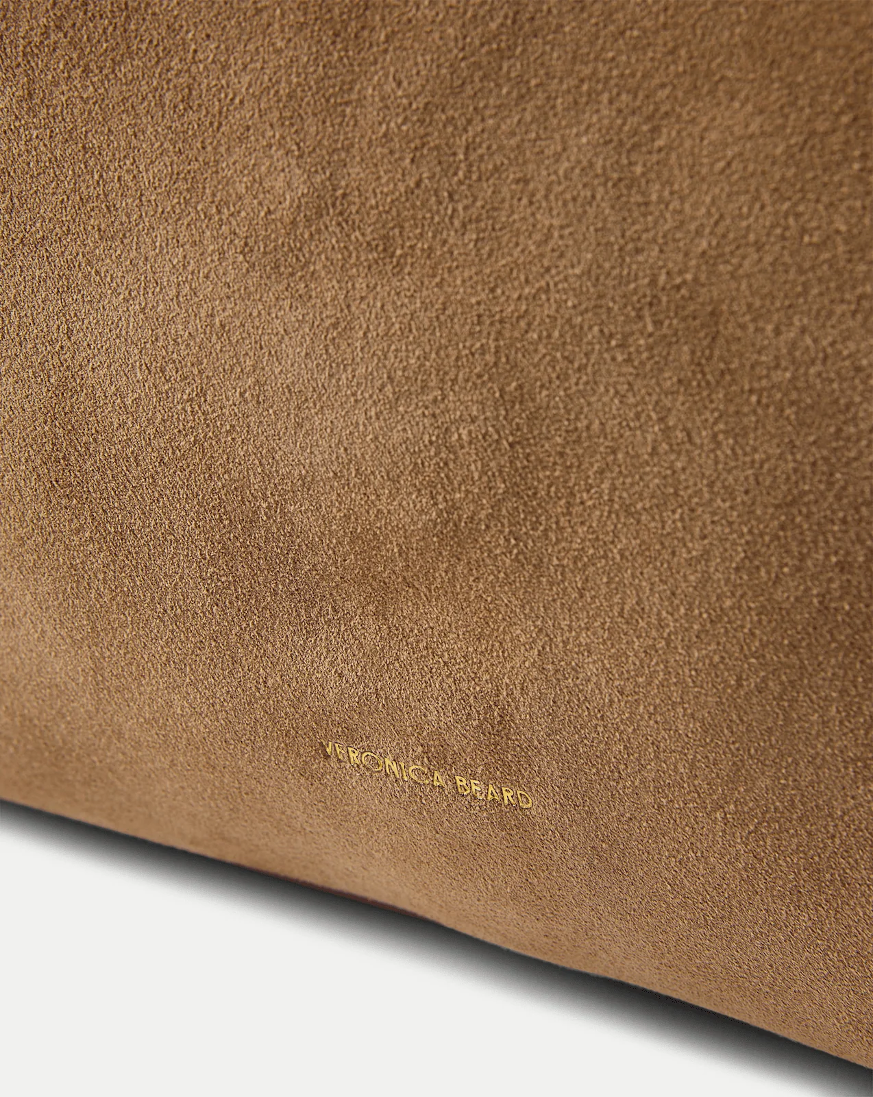 Jour Shoulder Bag - Image 3