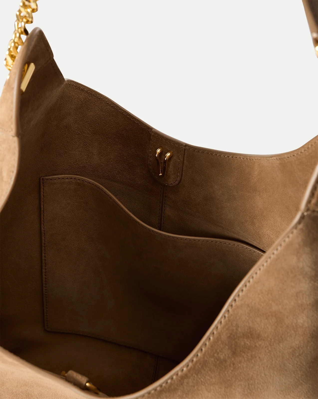 Jour Shoulder Bag - Image 4