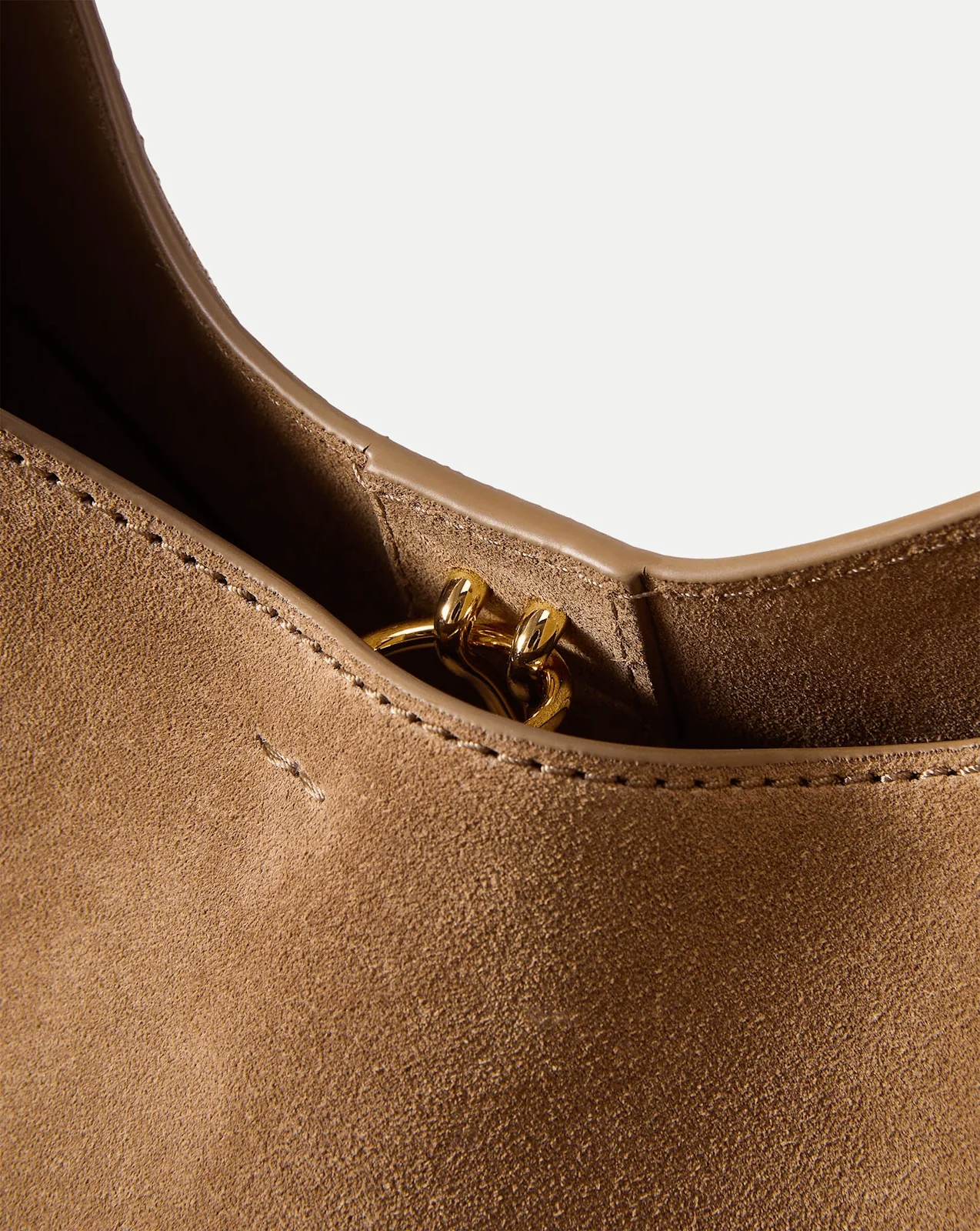 Jour Shoulder Bag - Image 5