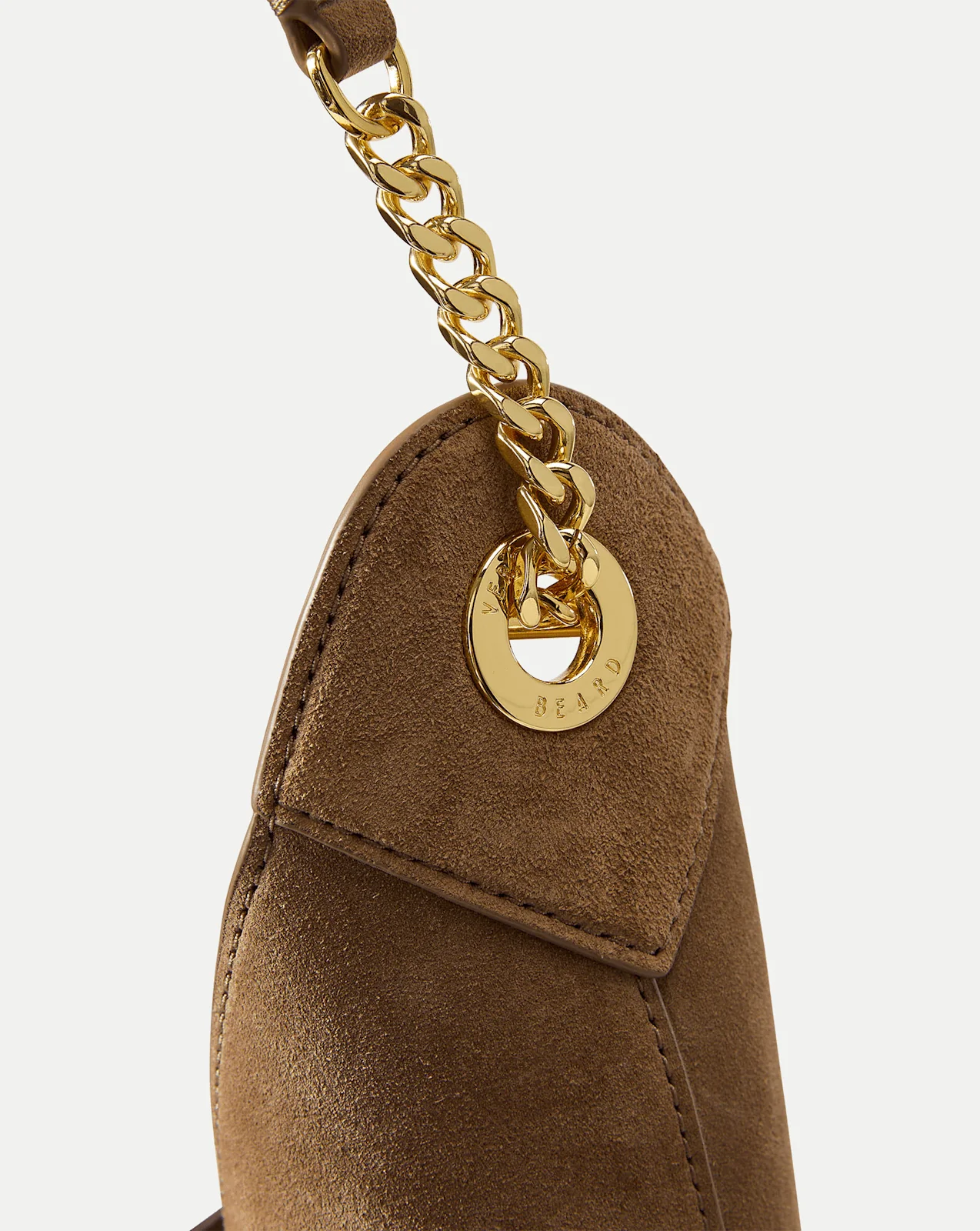 Jour Shoulder Bag - Image 6