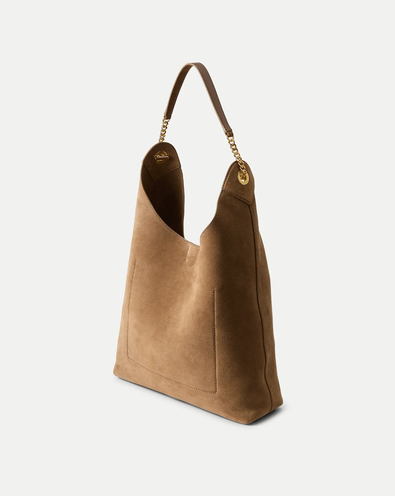 Jour Shoulder Bag - Image 7