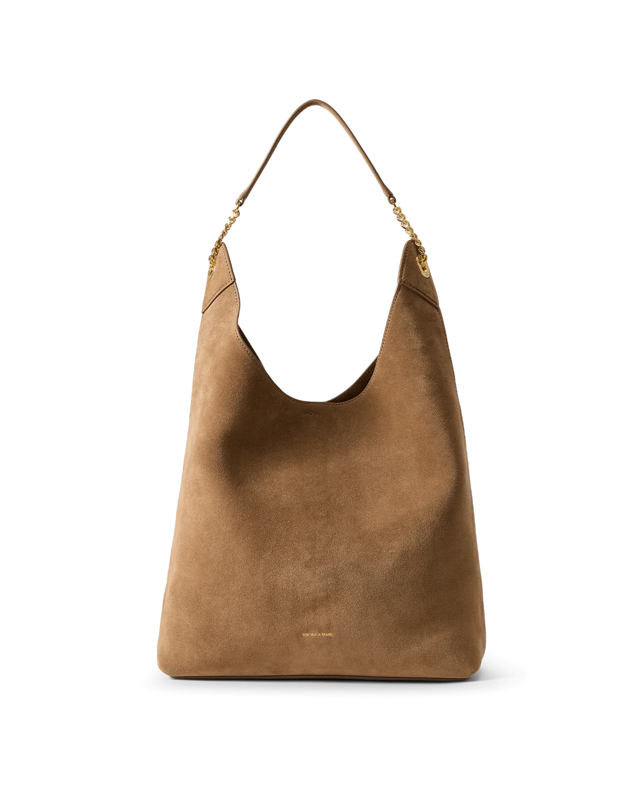 Jour Shoulder Bag - Image 9