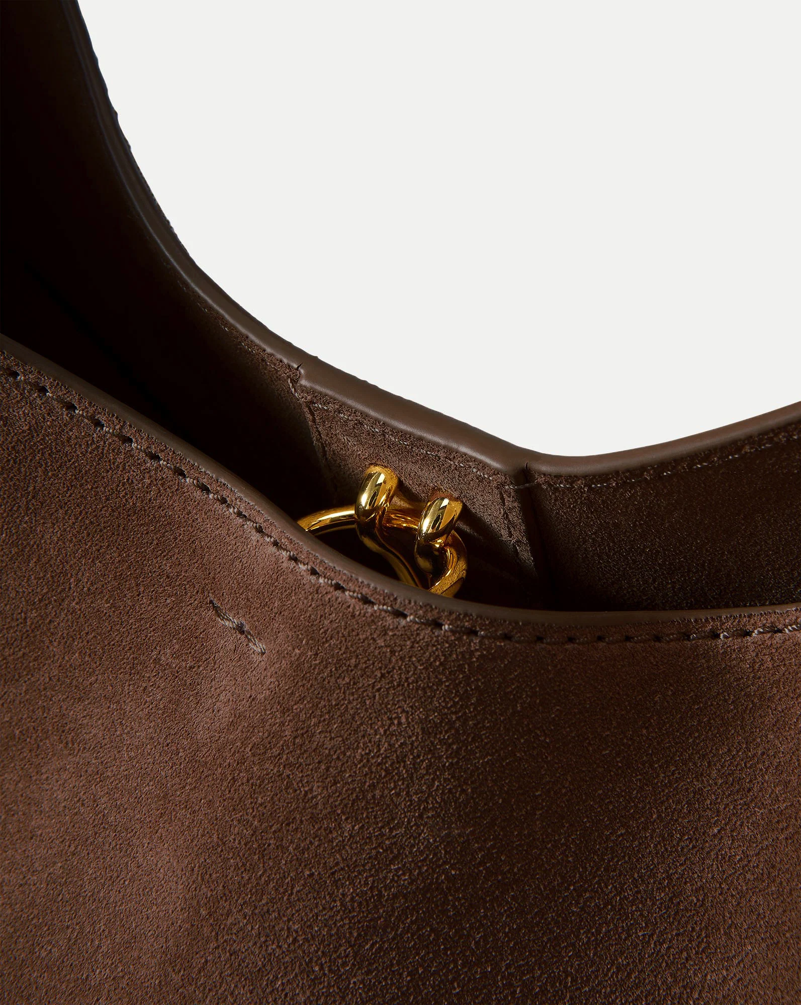 Jour Shoulder Bag - Image 3