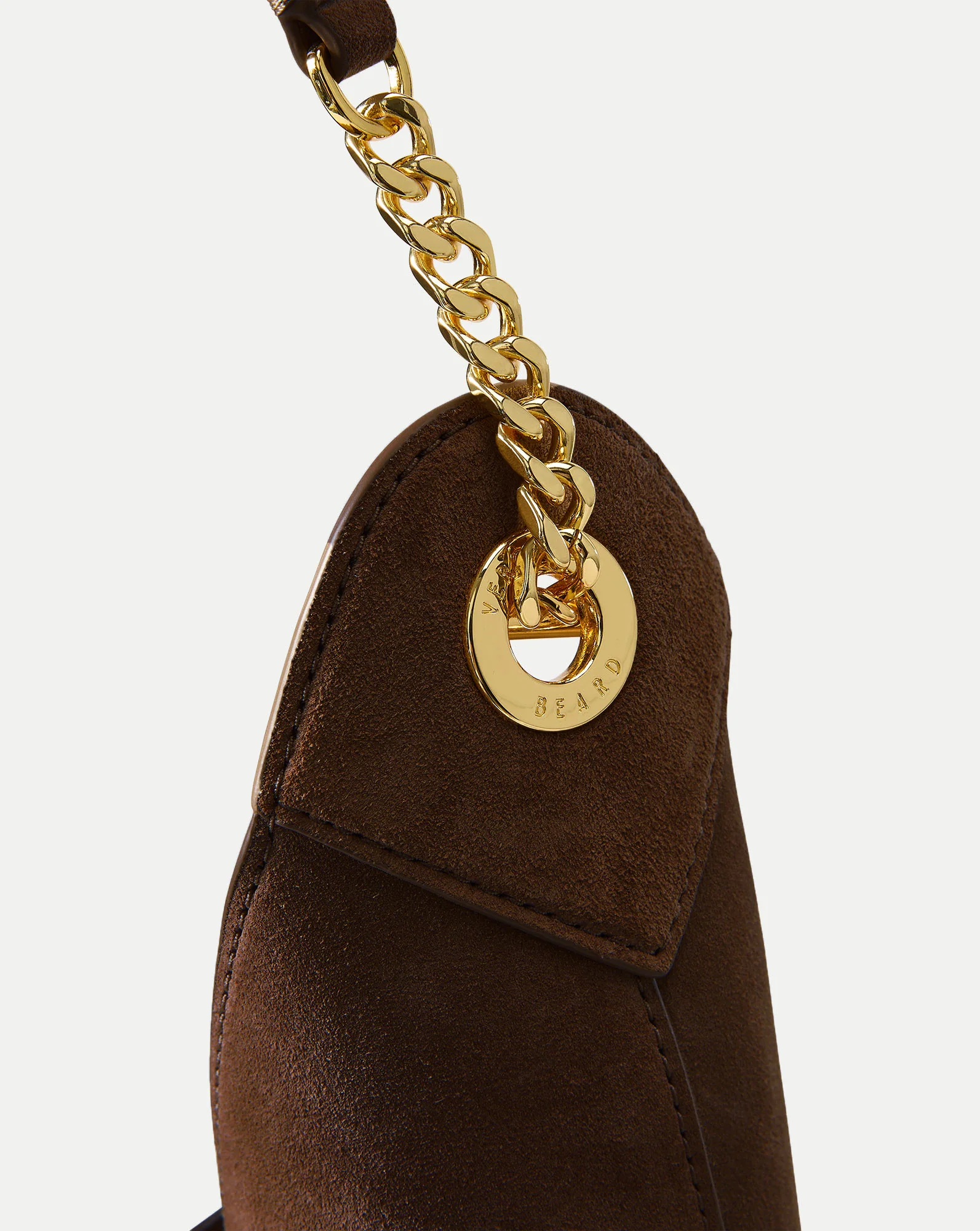 Jour Shoulder Bag - Image 4