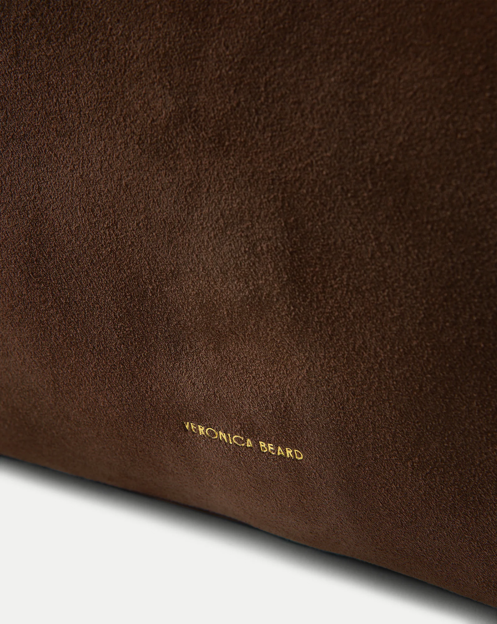 Jour Shoulder Bag - Image 5