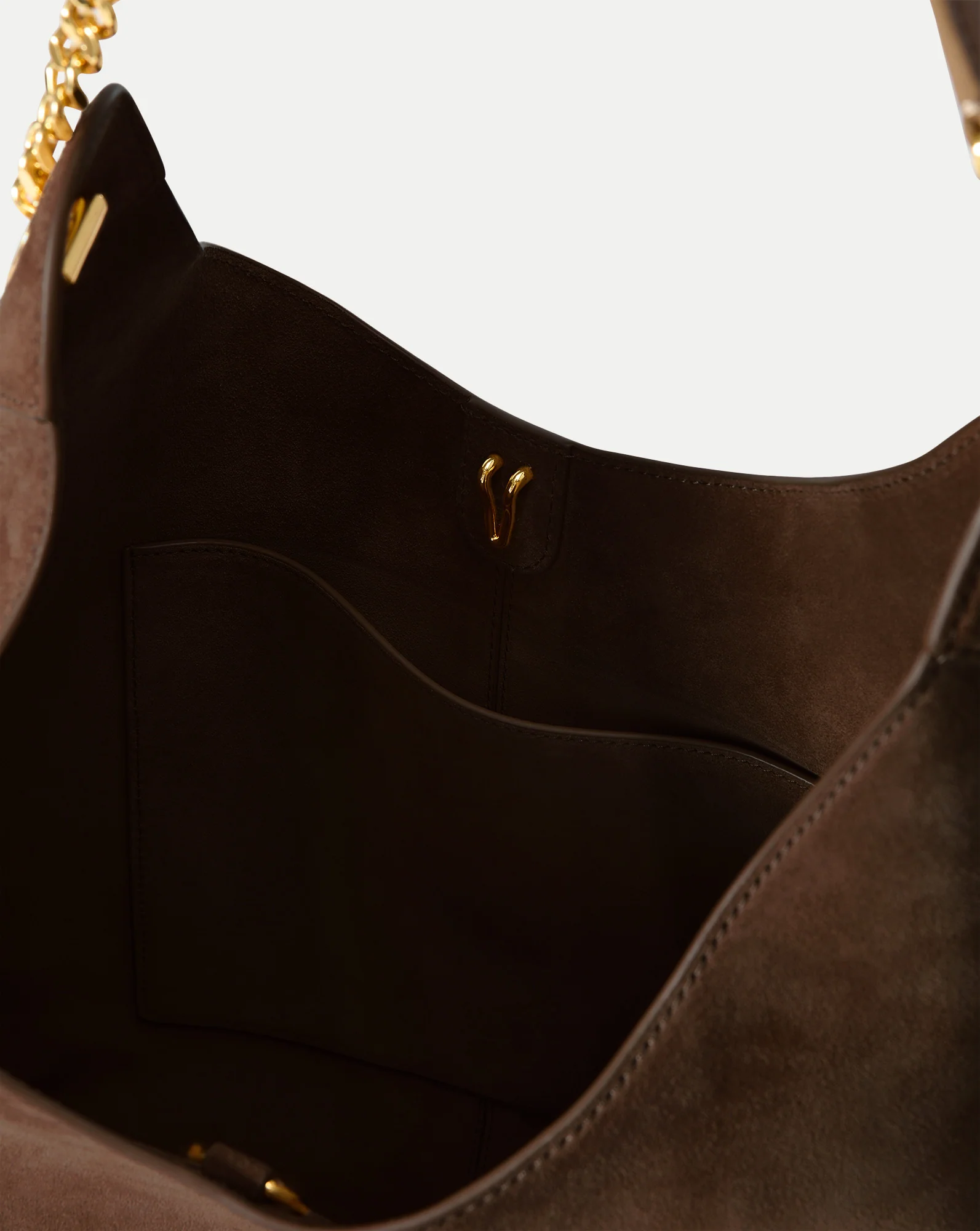 Jour Shoulder Bag - Image 6