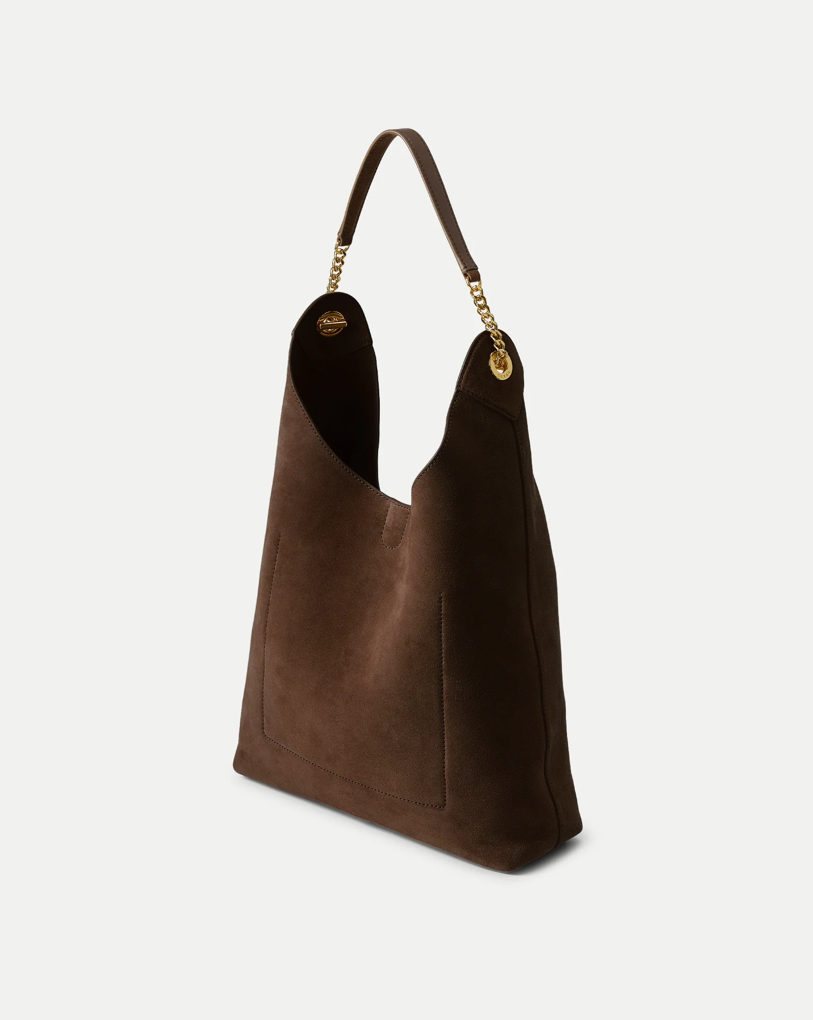 Jour Shoulder Bag - Image 7