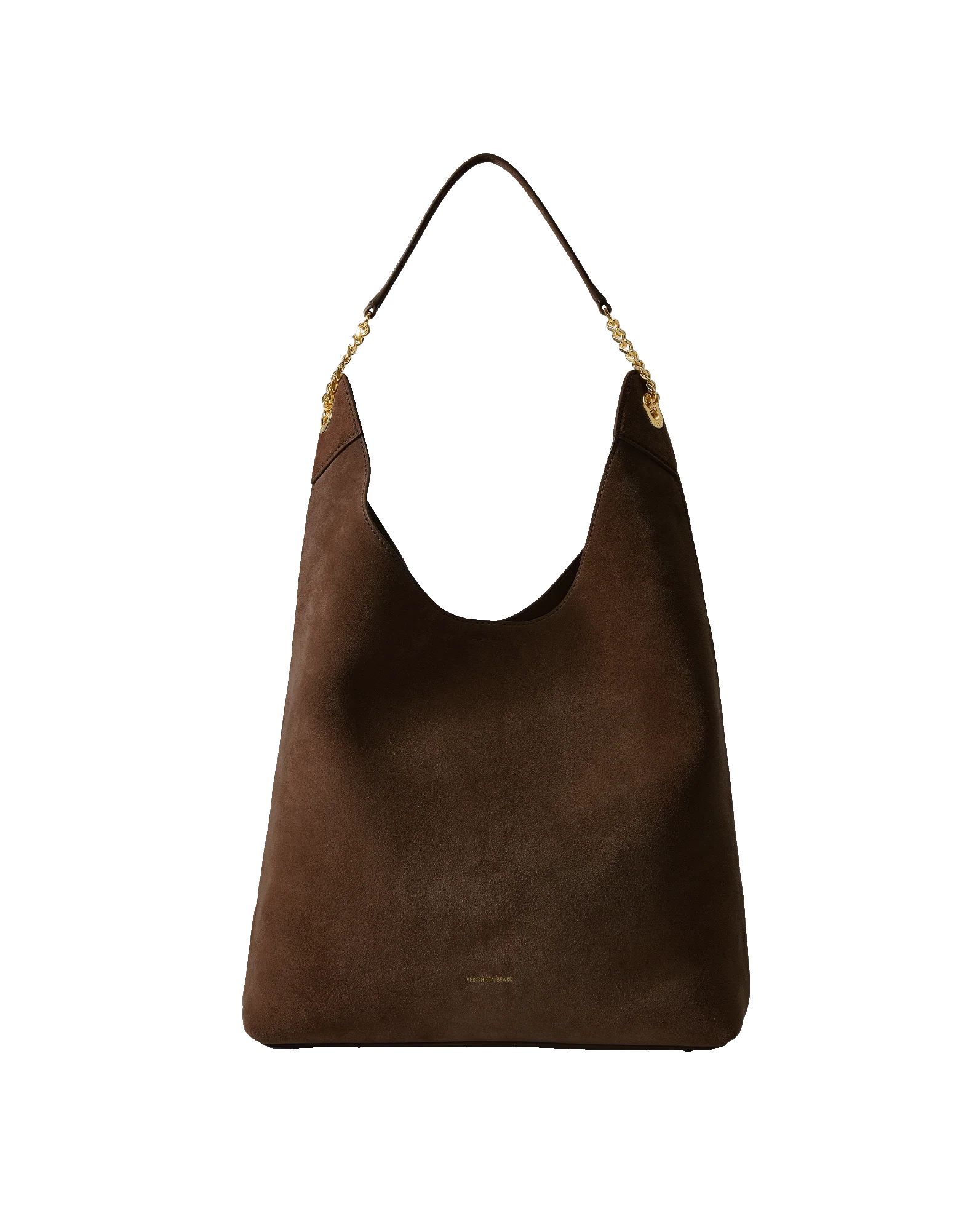 Jour Shoulder Bag - Image 8