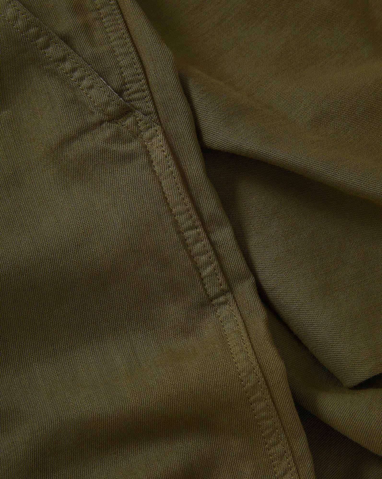 Kasey Wide-Leg Pant - Image 4