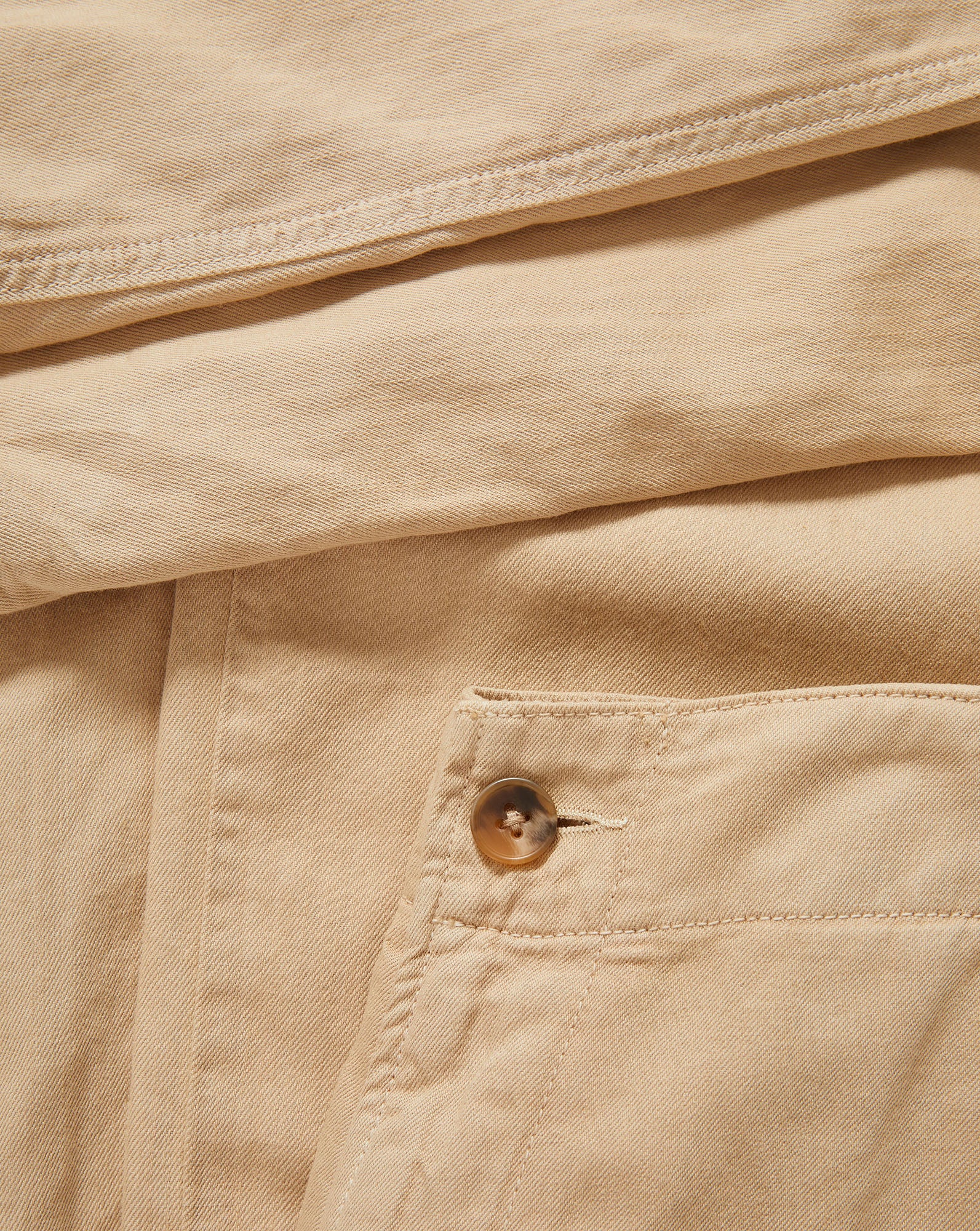 Kasey Wide-Leg Pant - Image 4