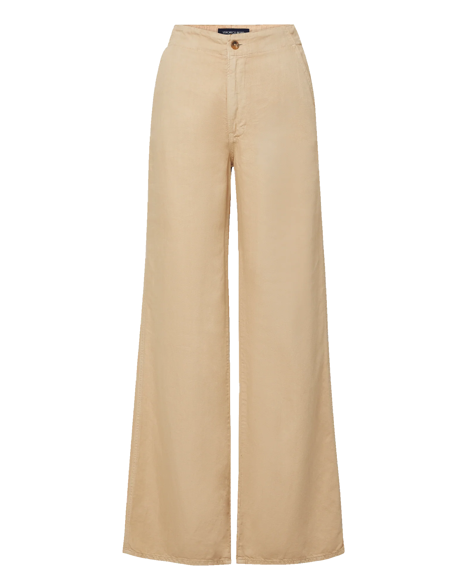 Kasey Wide-Leg Pant - Image 6