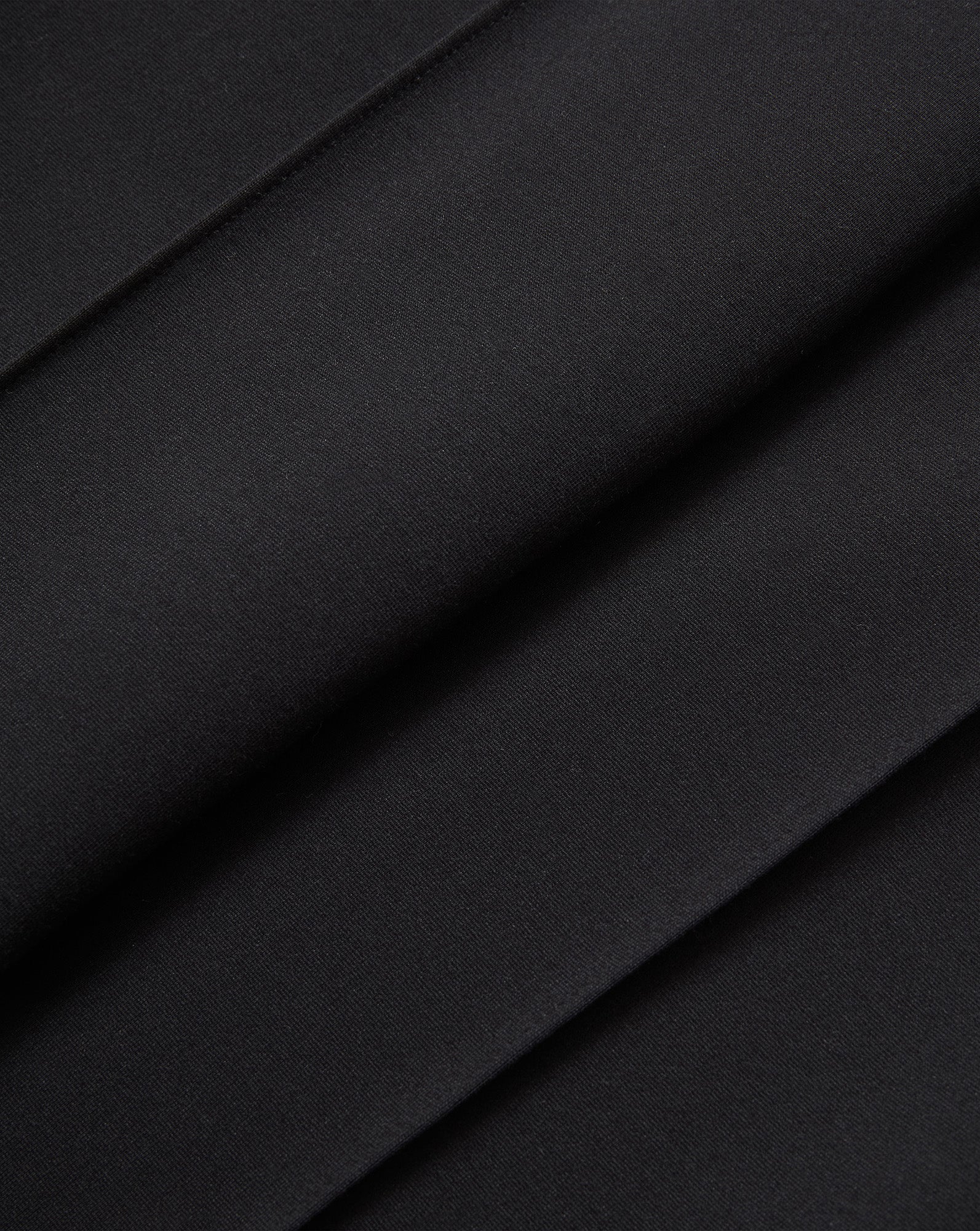 Kean Slim-Leg Pant - Image 3