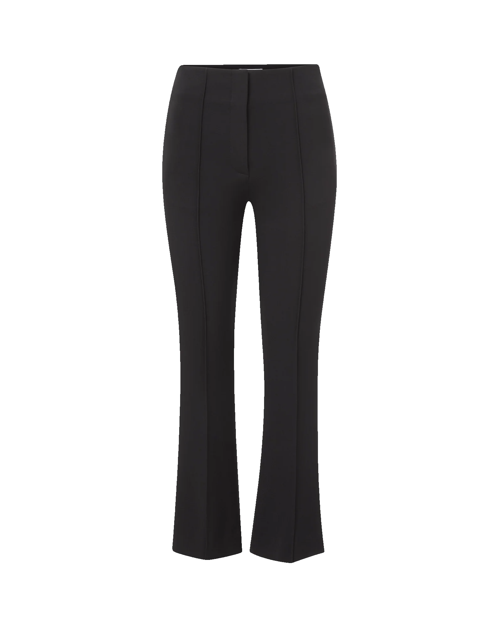 Kean Slim-Leg Pant - Image 6