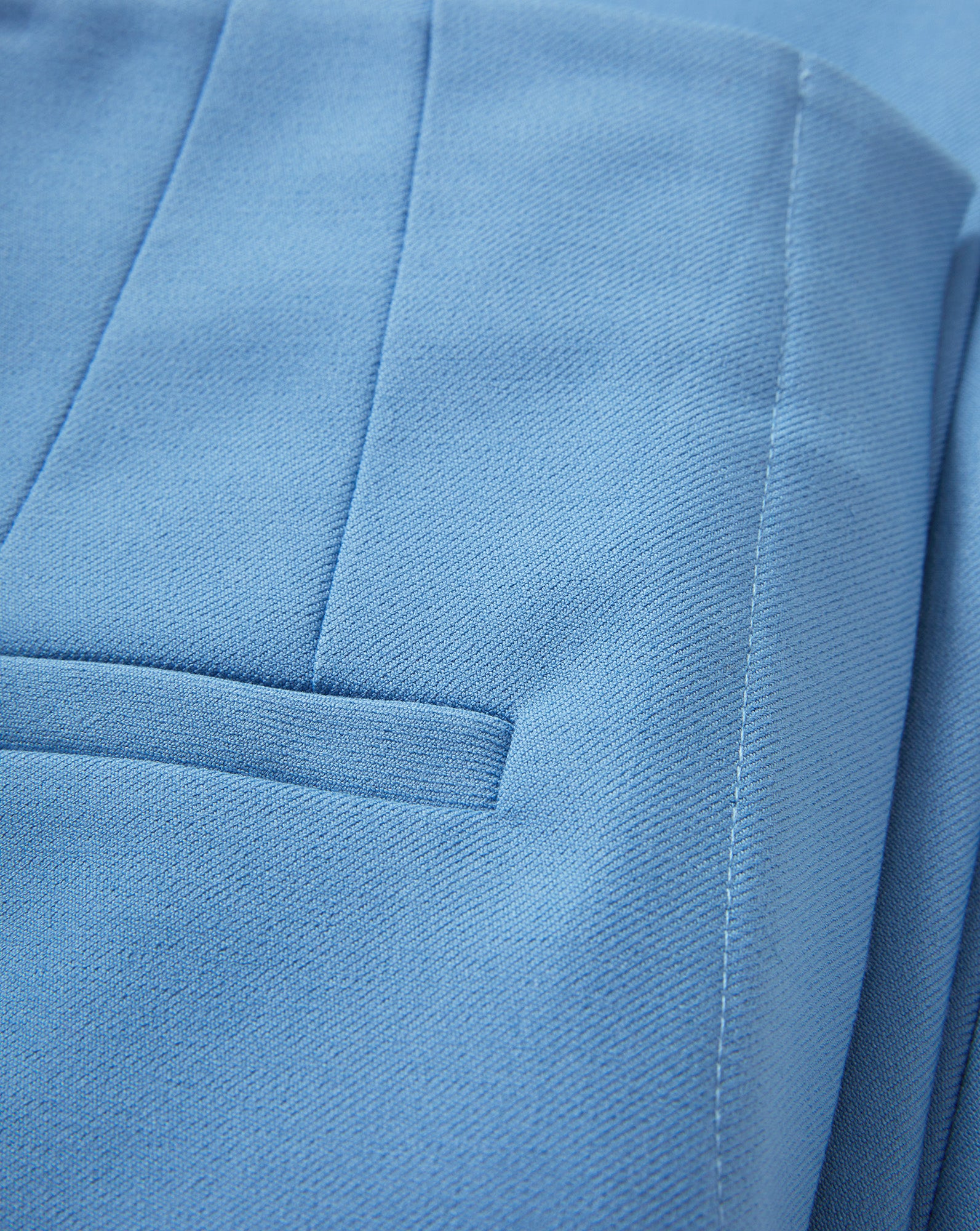 Kean Slim-Leg Pant - Image 3