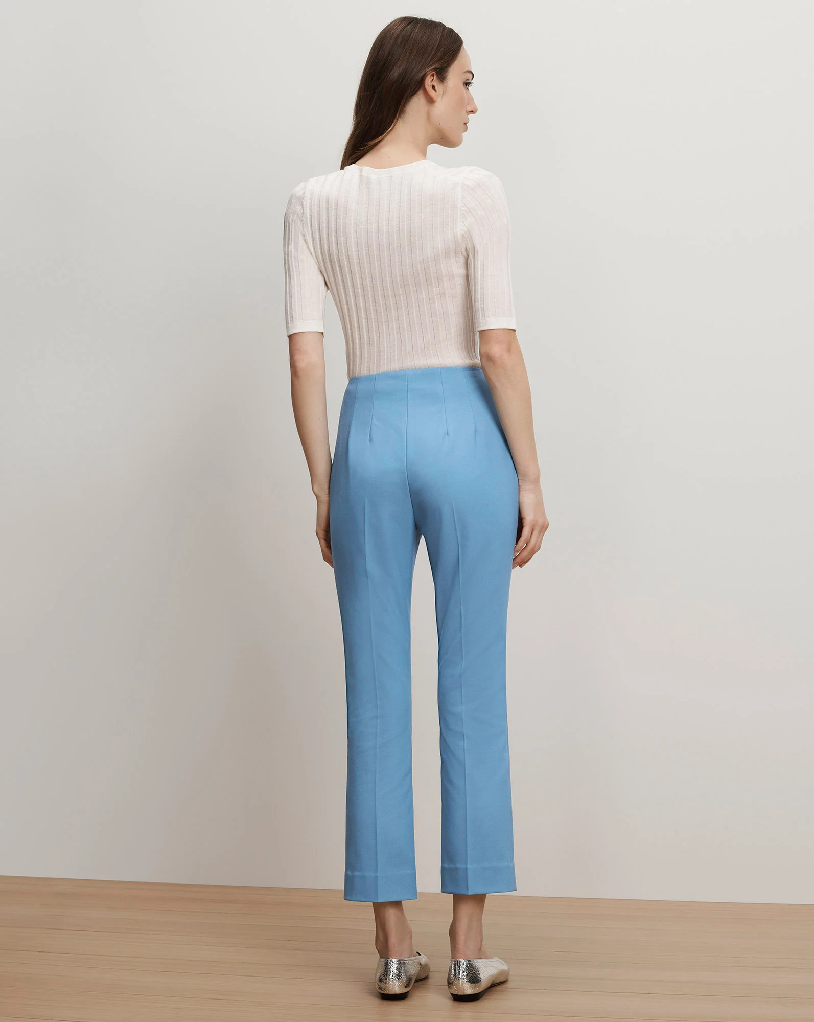 Kean Slim-Leg Pant - Image 4