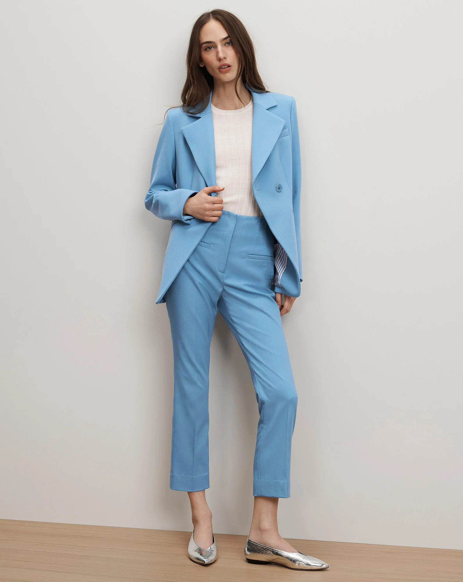 Kean Slim-Leg Pant - Image 5