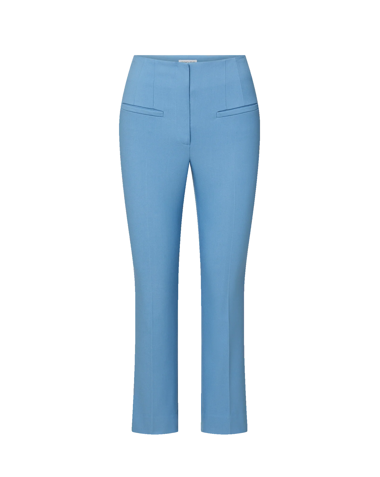 Kean Slim-Leg Pant - Image 6