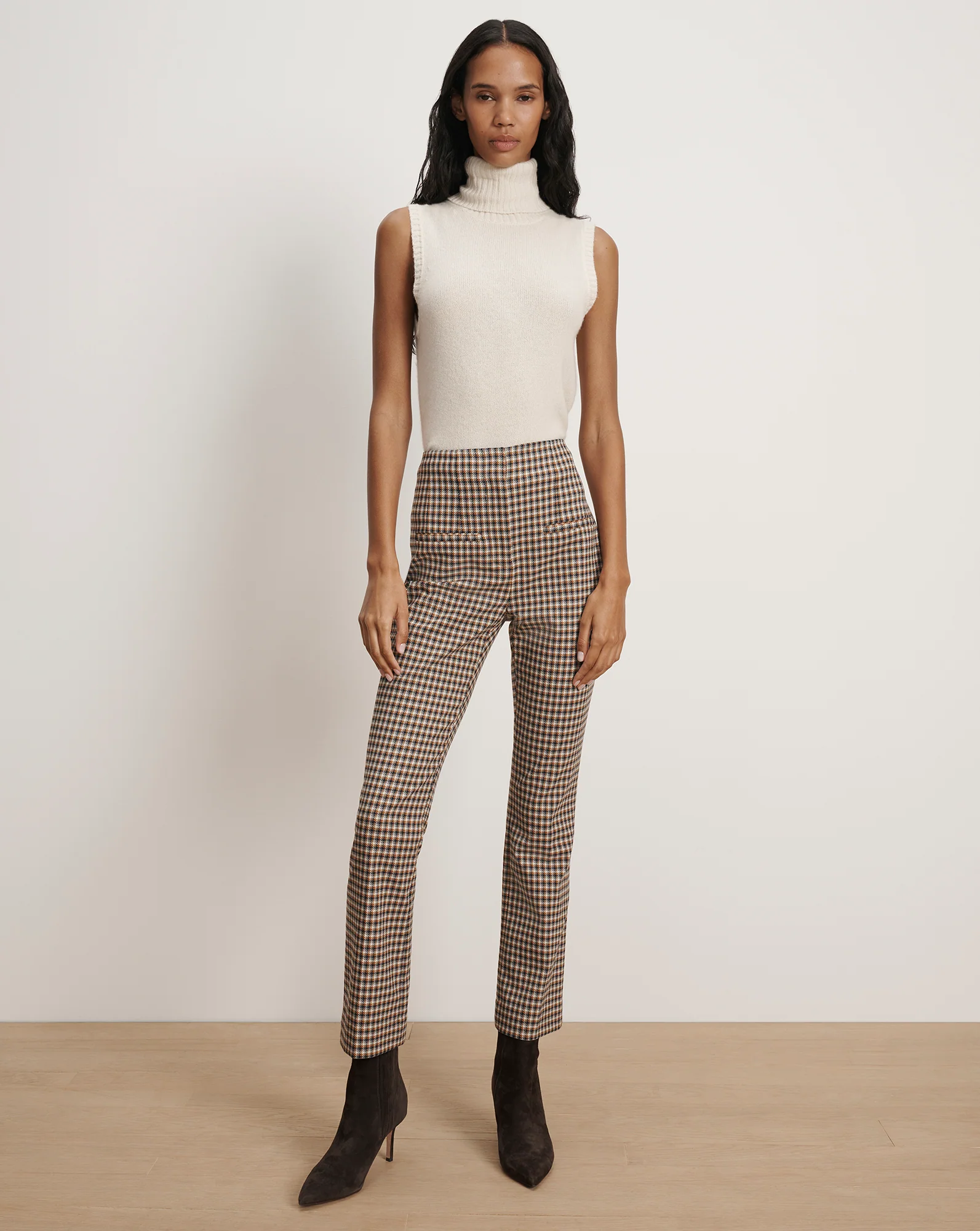Kean Slim-Leg Pant - Image 4