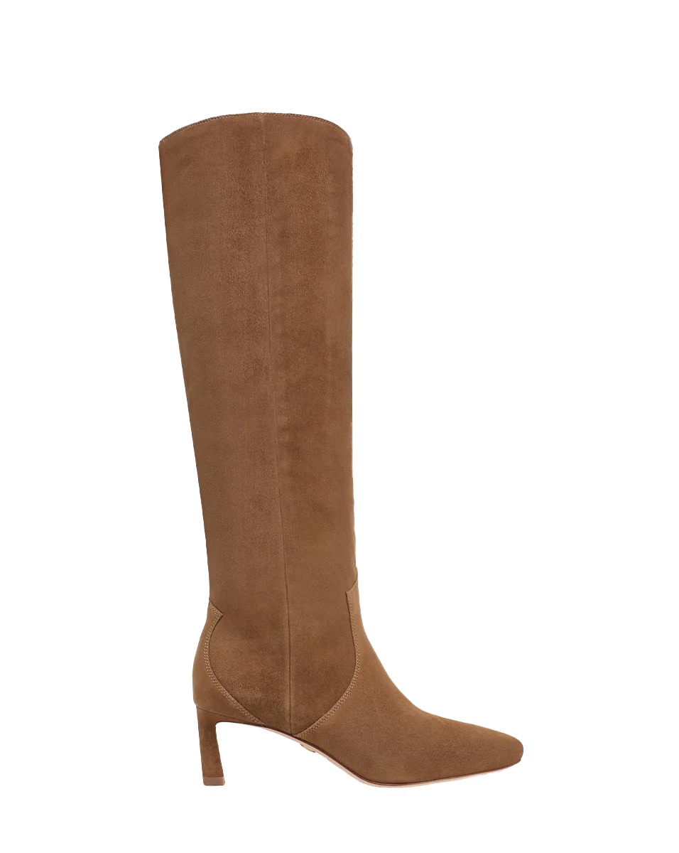 Kinna Tall Boot | Wide-Calf - Image 7