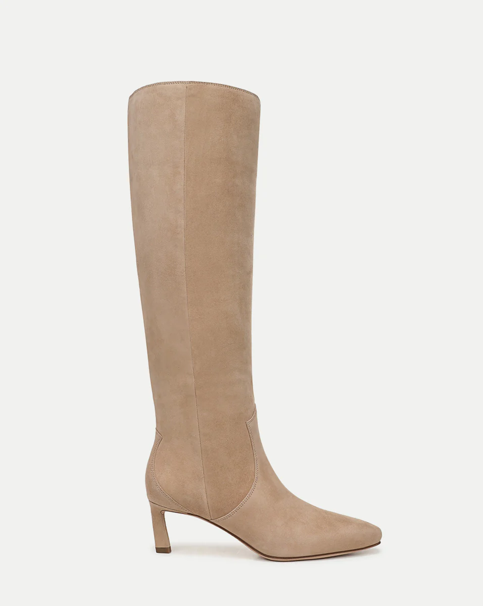 Sale Shoes