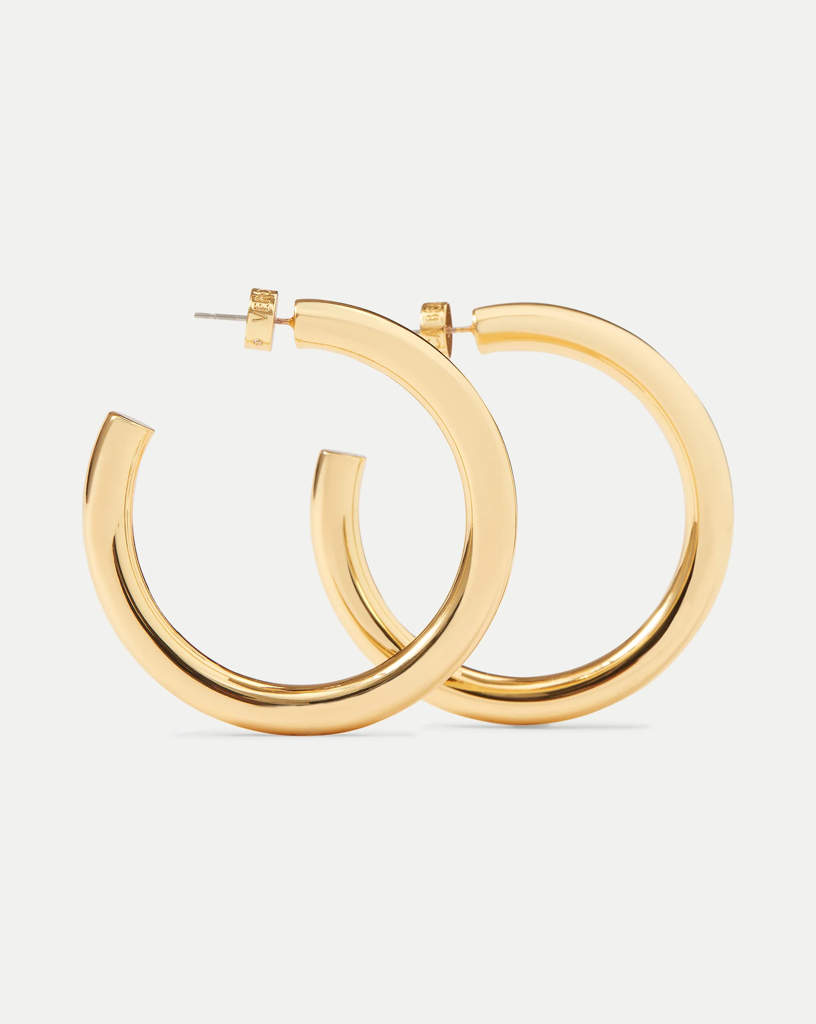 Large Everyday Hoop - Image 6