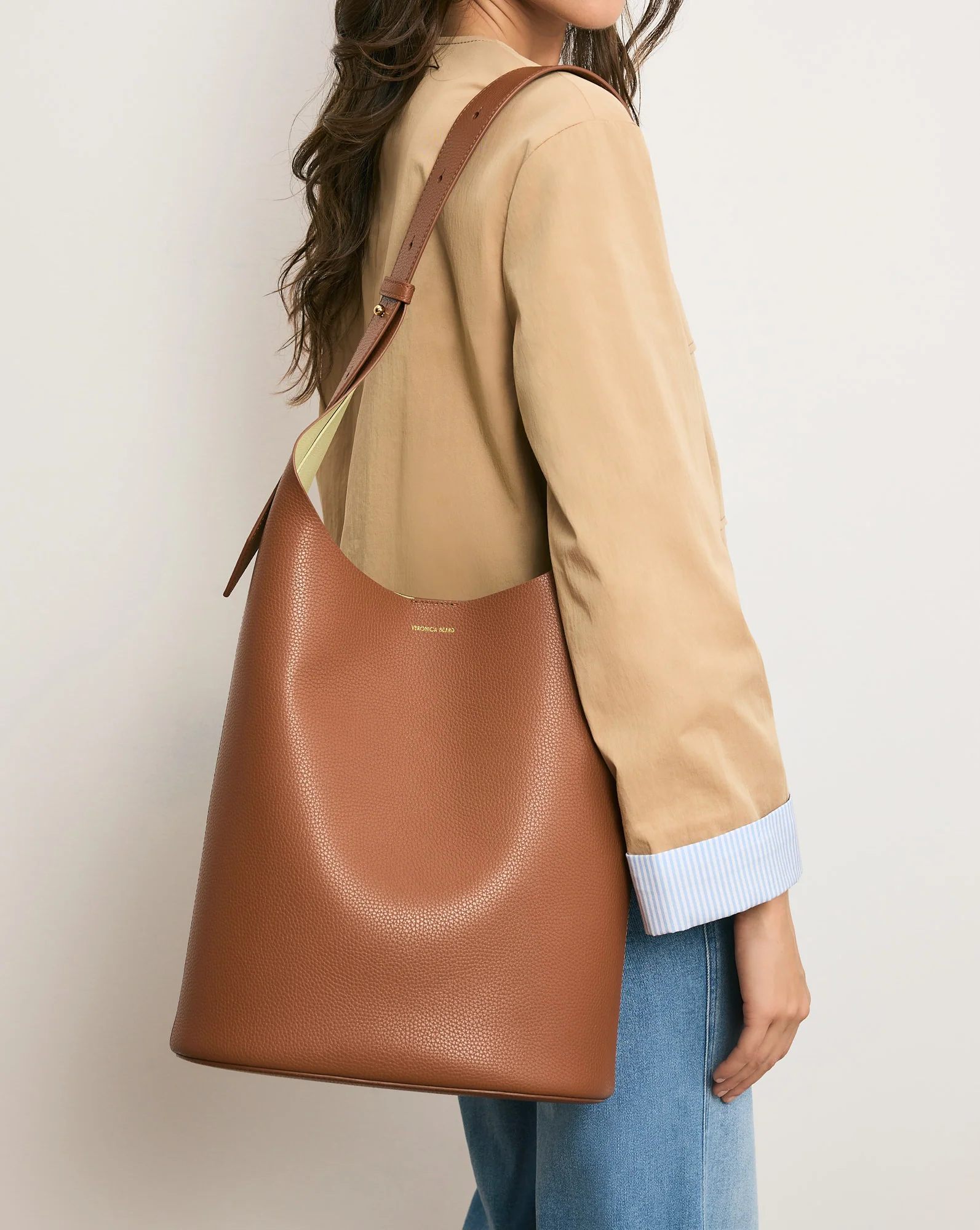 Large Loop Bag - Image 2